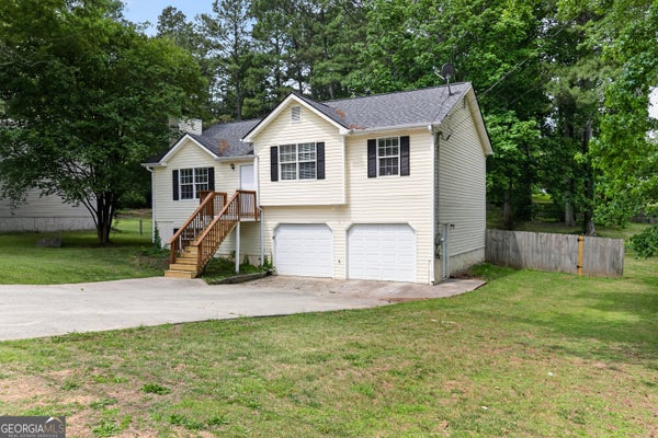 71 BURTON DR, DOUGLASVILLE, GA 30134 - Image 5e5ea51793b85742e969d7bc2f2fa4dd/3691775942