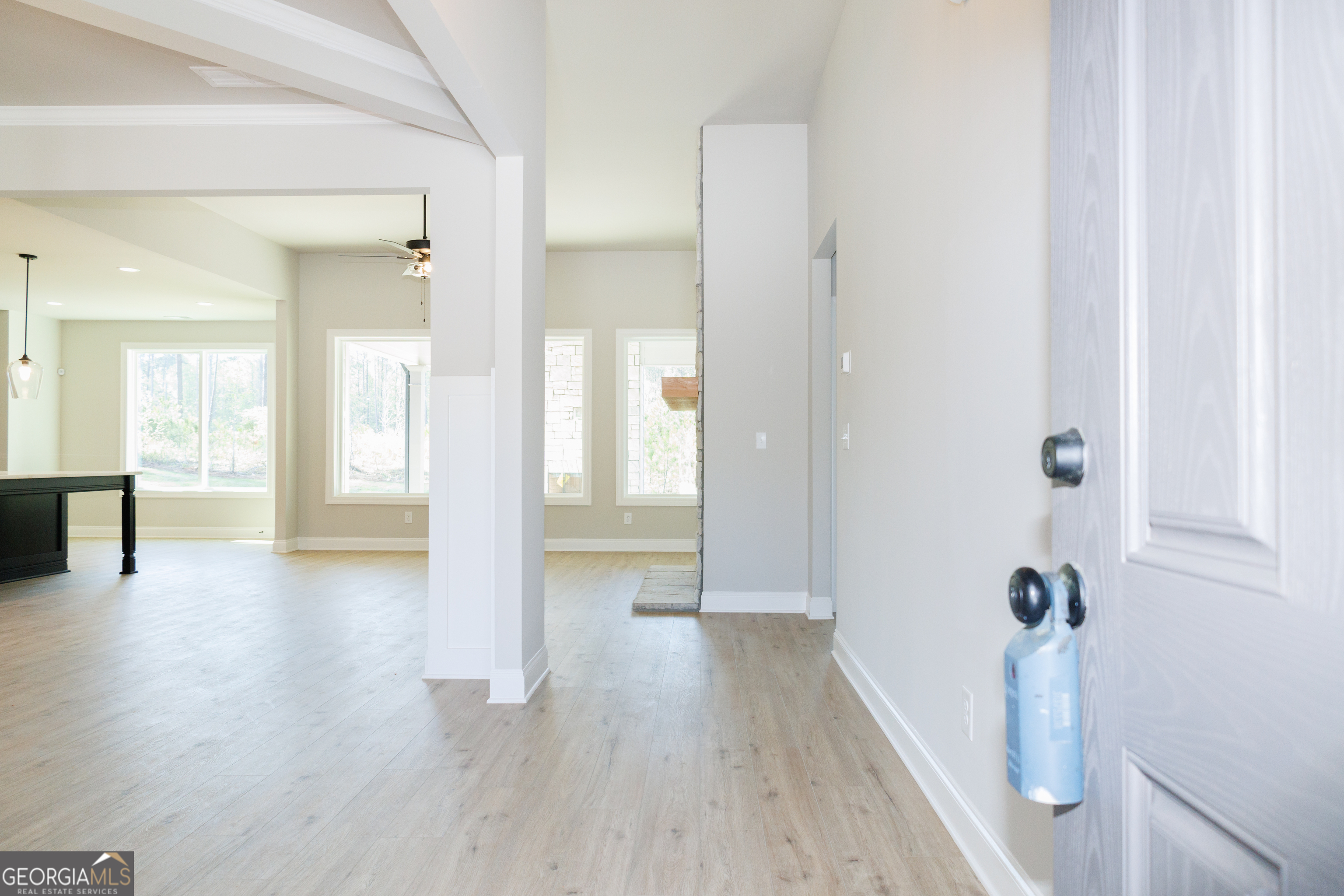 310 Atlantica DR 47