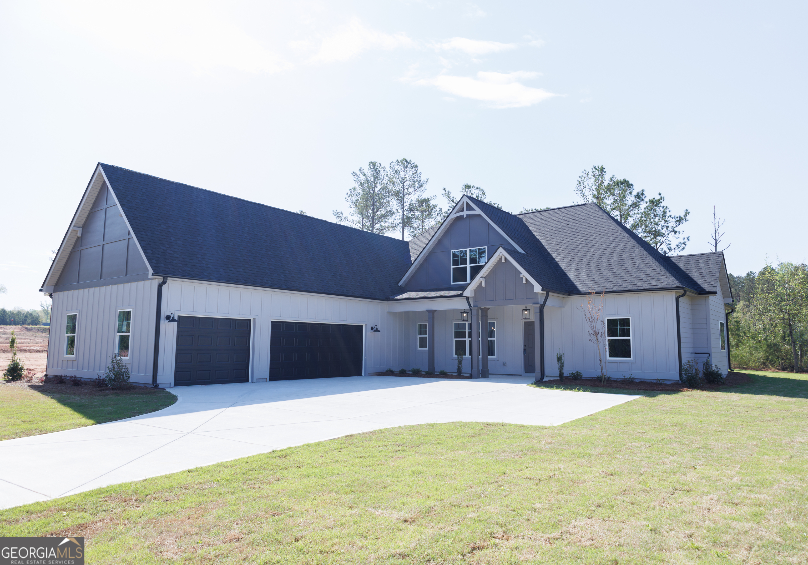 310 Atlantica DR 47