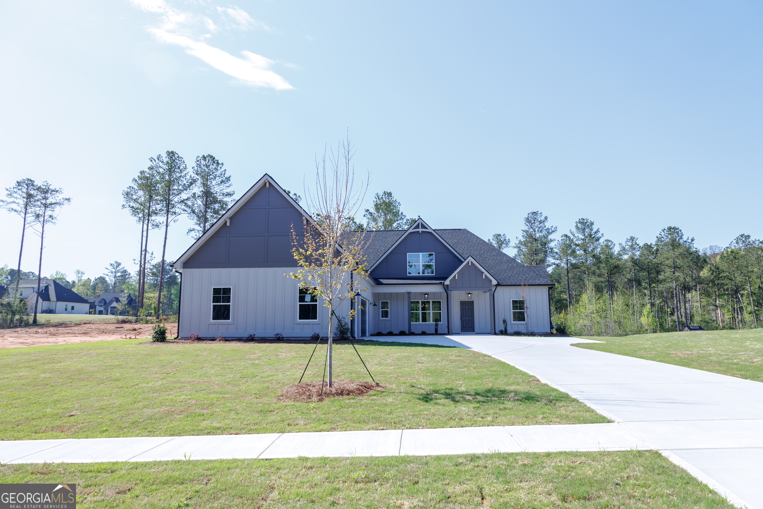 310 Atlantica DR 47