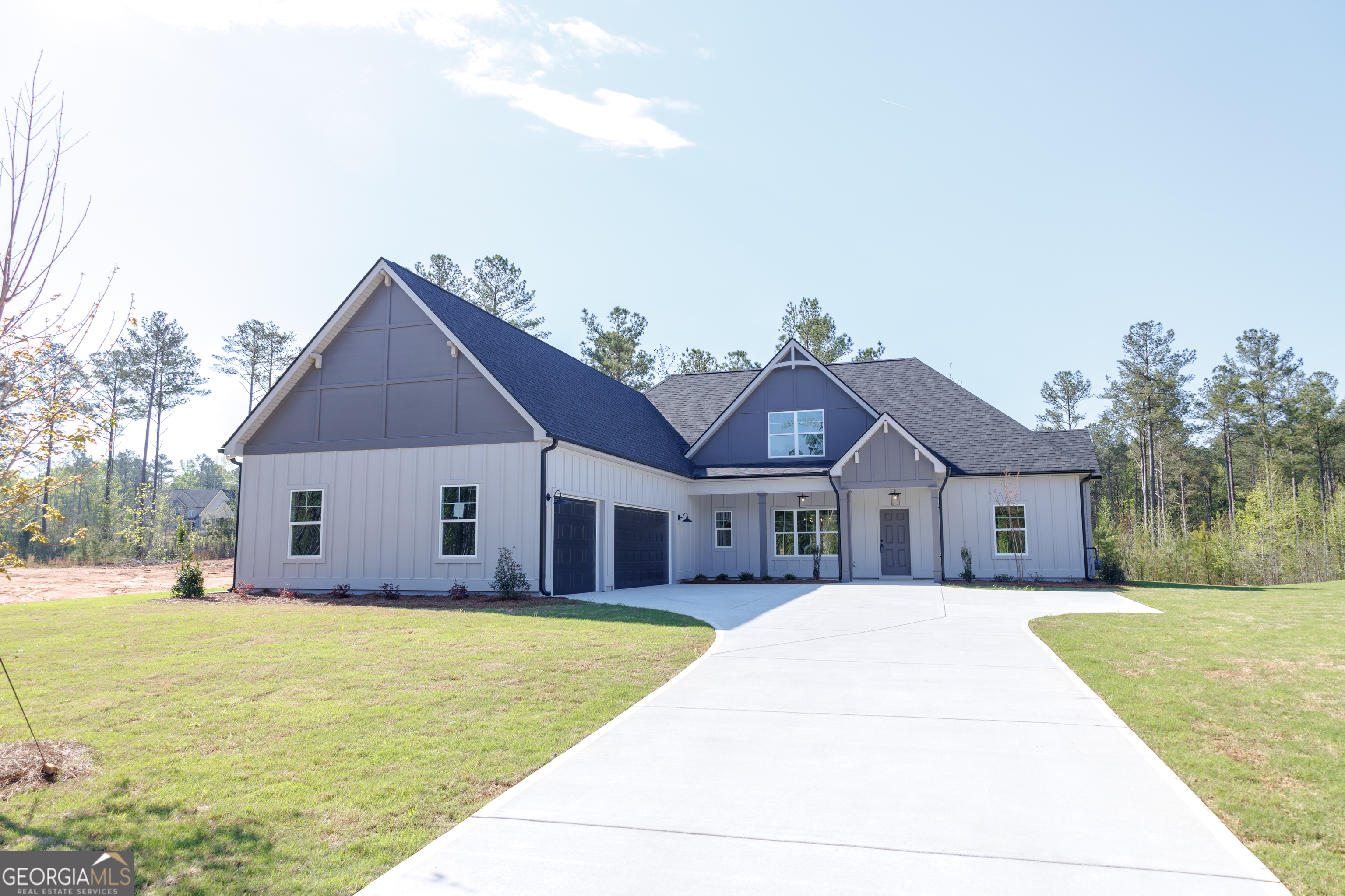 310 Atlantica DR 47