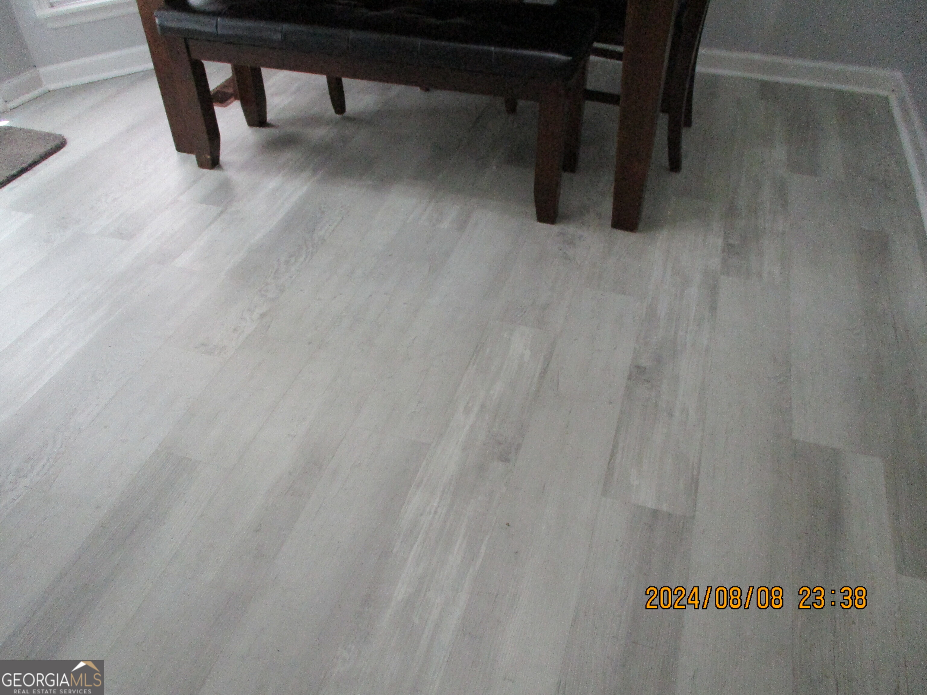 Hogansville, Georgia 30230, United States, 4 Bedrooms Bedrooms, ,2 BathroomsBathrooms,Residential,Pending,48660