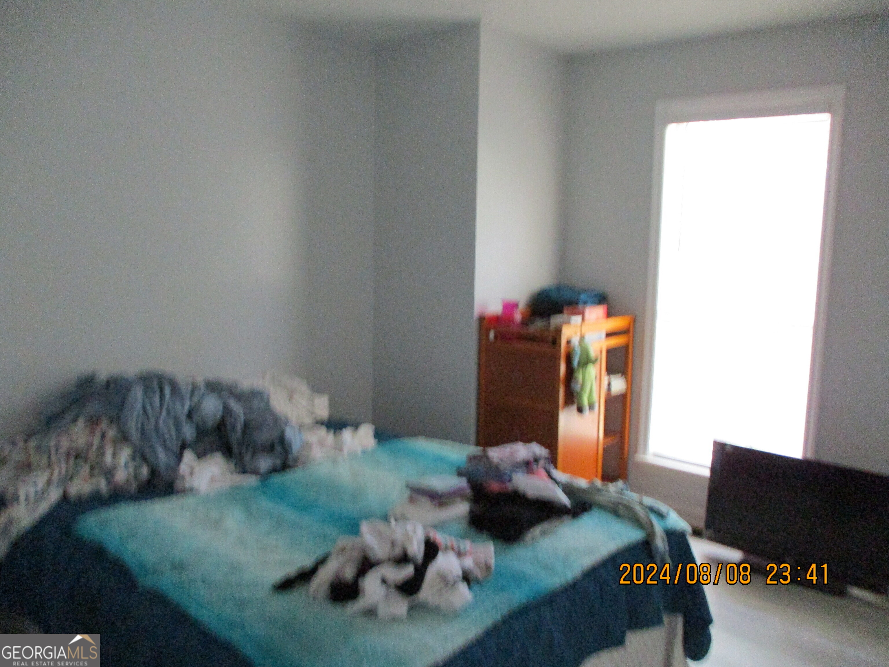 Hogansville, Georgia 30230, United States, 4 Bedrooms Bedrooms, ,2 BathroomsBathrooms,Residential,Pending,48660