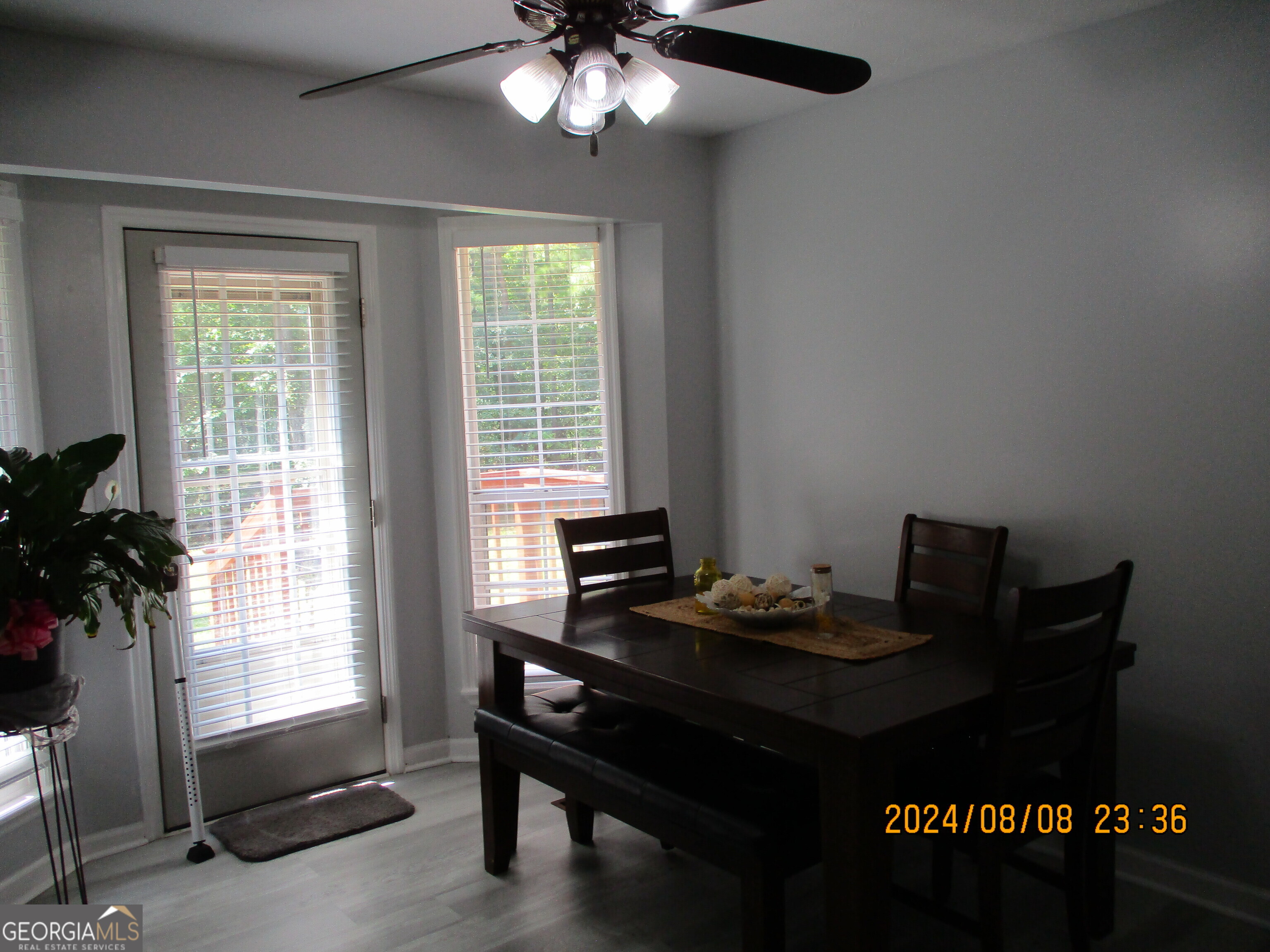 Hogansville, Georgia 30230, United States, 4 Bedrooms Bedrooms, ,2 BathroomsBathrooms,Residential,Pending,48660