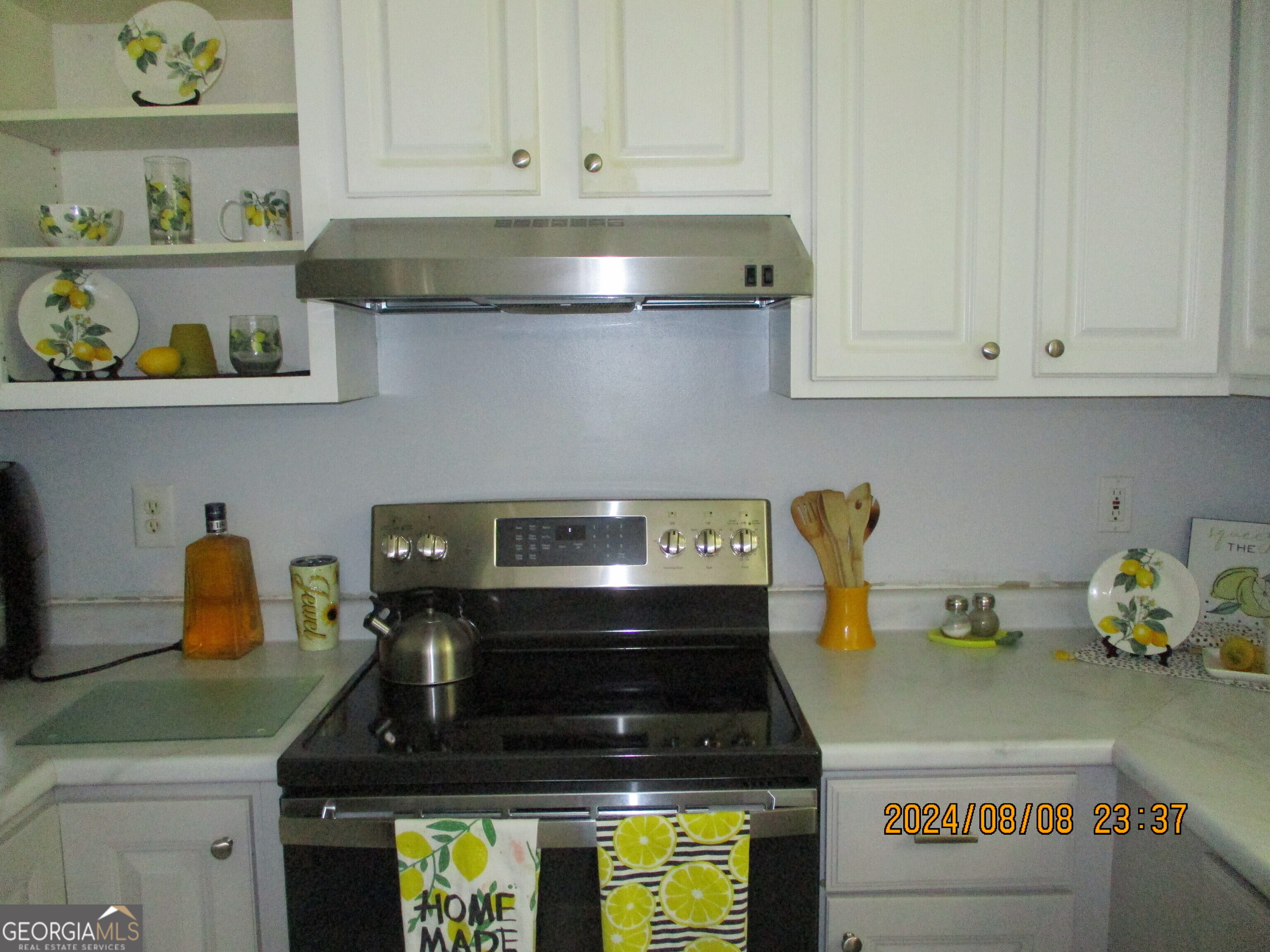 Hogansville, Georgia 30230, United States, 4 Bedrooms Bedrooms, ,2 BathroomsBathrooms,Residential,Pending,48660