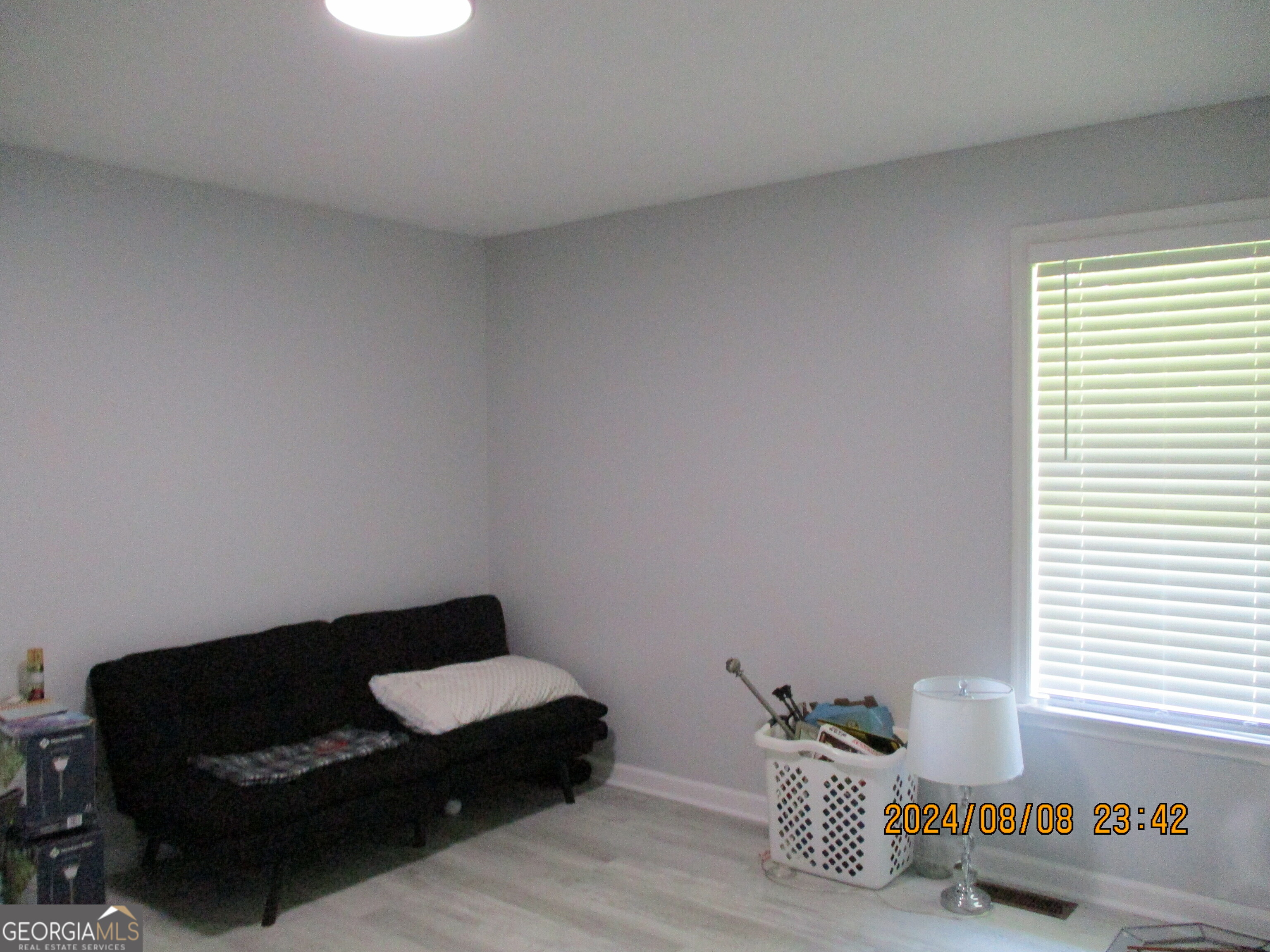 Hogansville, Georgia 30230, United States, 4 Bedrooms Bedrooms, ,2 BathroomsBathrooms,Residential,Pending,48660