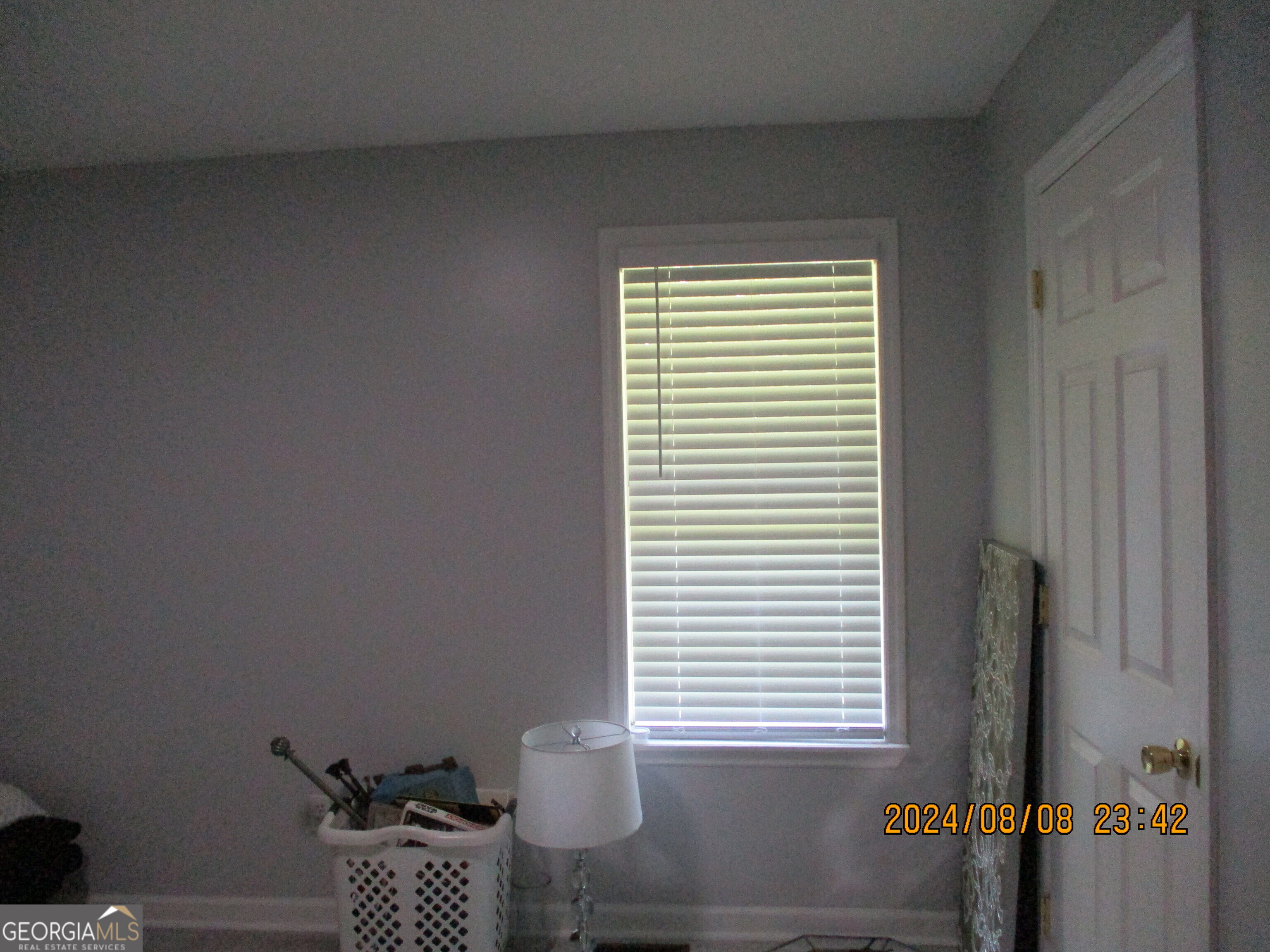 Hogansville, Georgia 30230, United States, 4 Bedrooms Bedrooms, ,2 BathroomsBathrooms,Residential,Pending,48660