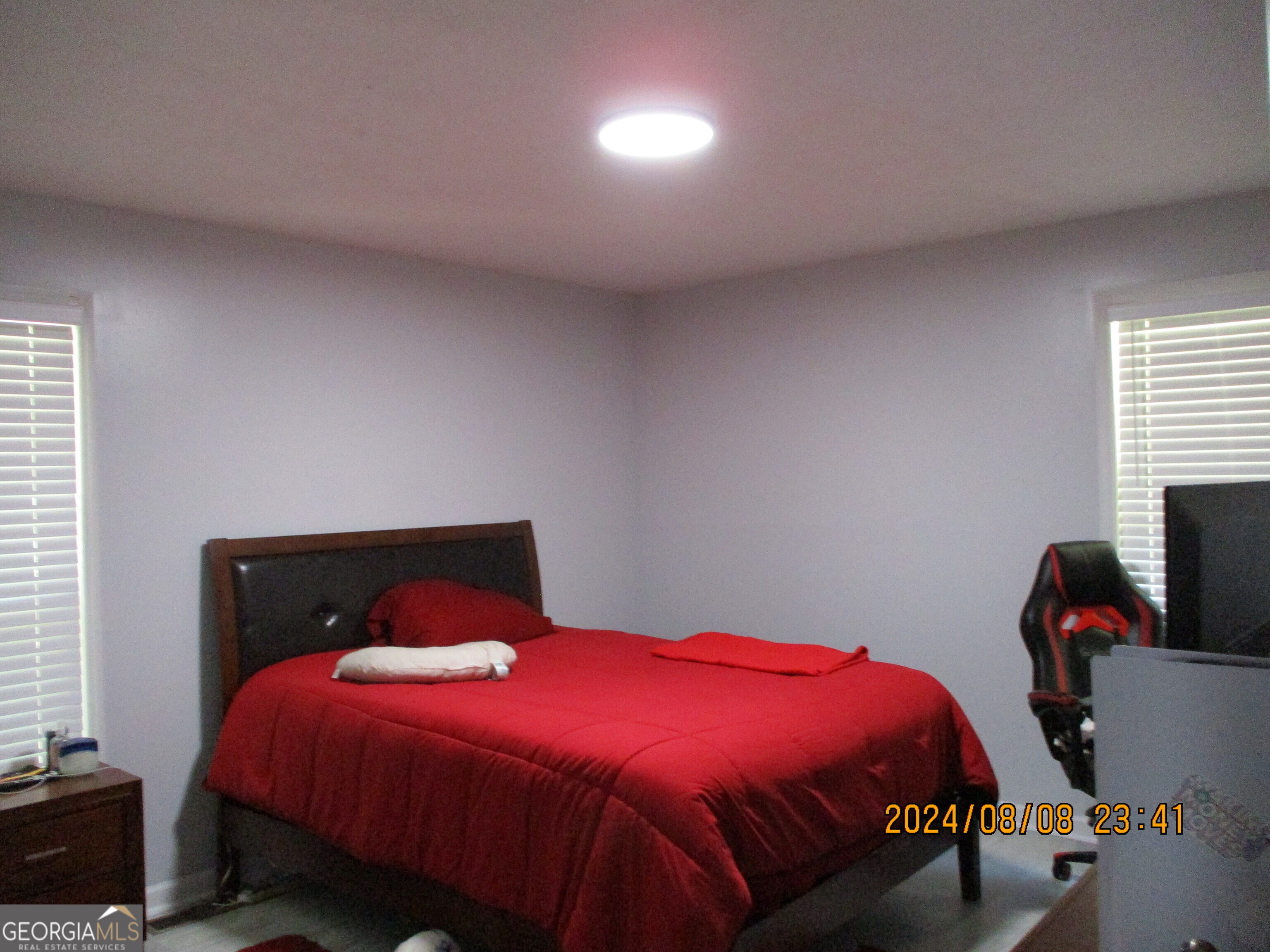 Hogansville, Georgia 30230, United States, 4 Bedrooms Bedrooms, ,2 BathroomsBathrooms,Residential,Pending,48660