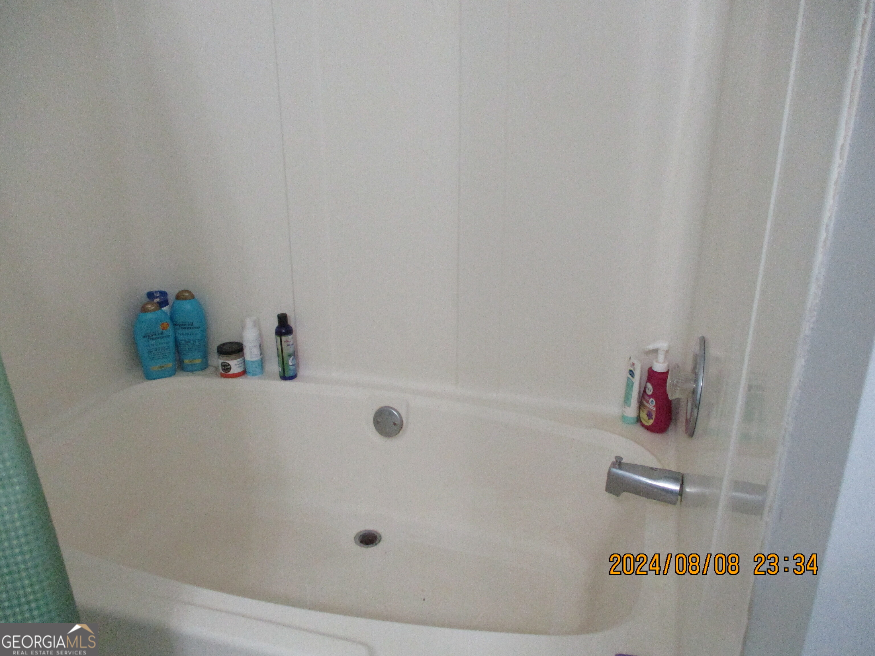 Hogansville, Georgia 30230, United States, 4 Bedrooms Bedrooms, ,2 BathroomsBathrooms,Residential,Pending,48660