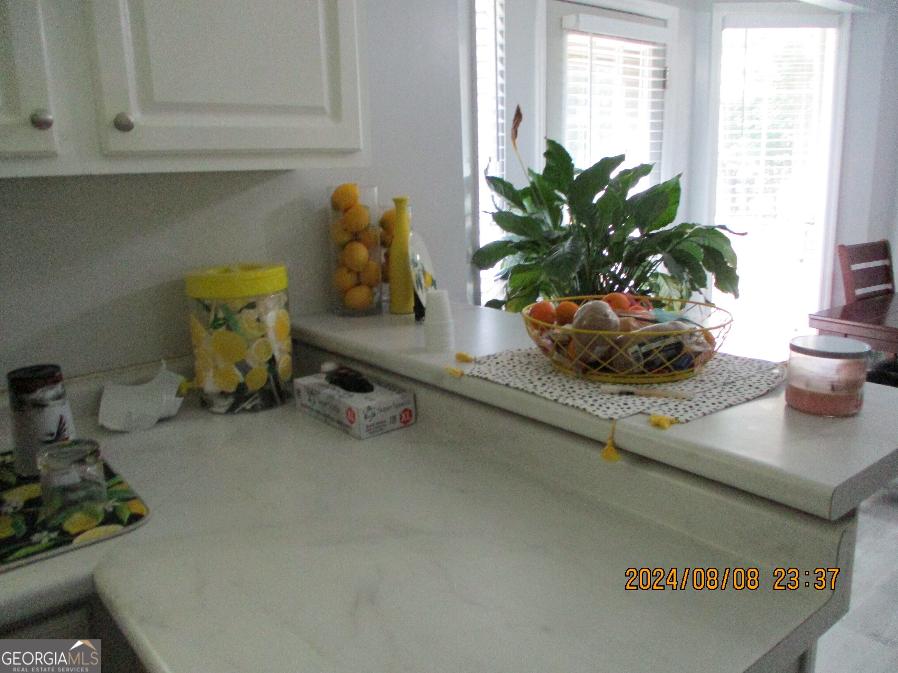 Hogansville, Georgia 30230, United States, 4 Bedrooms Bedrooms, ,2 BathroomsBathrooms,Residential,Pending,48660