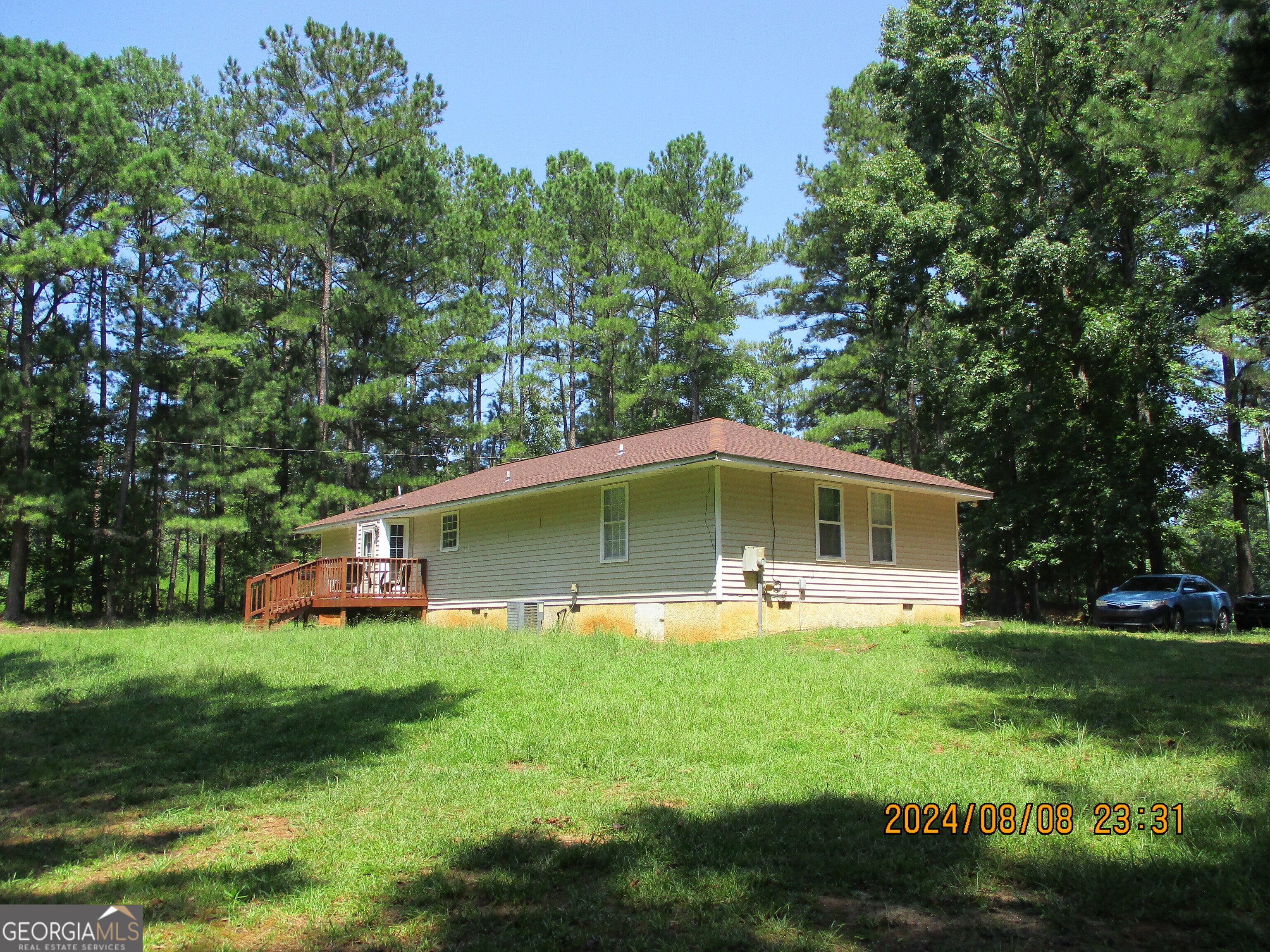 Hogansville, Georgia 30230, United States, 4 Bedrooms Bedrooms, ,2 BathroomsBathrooms,Residential,Pending,48660