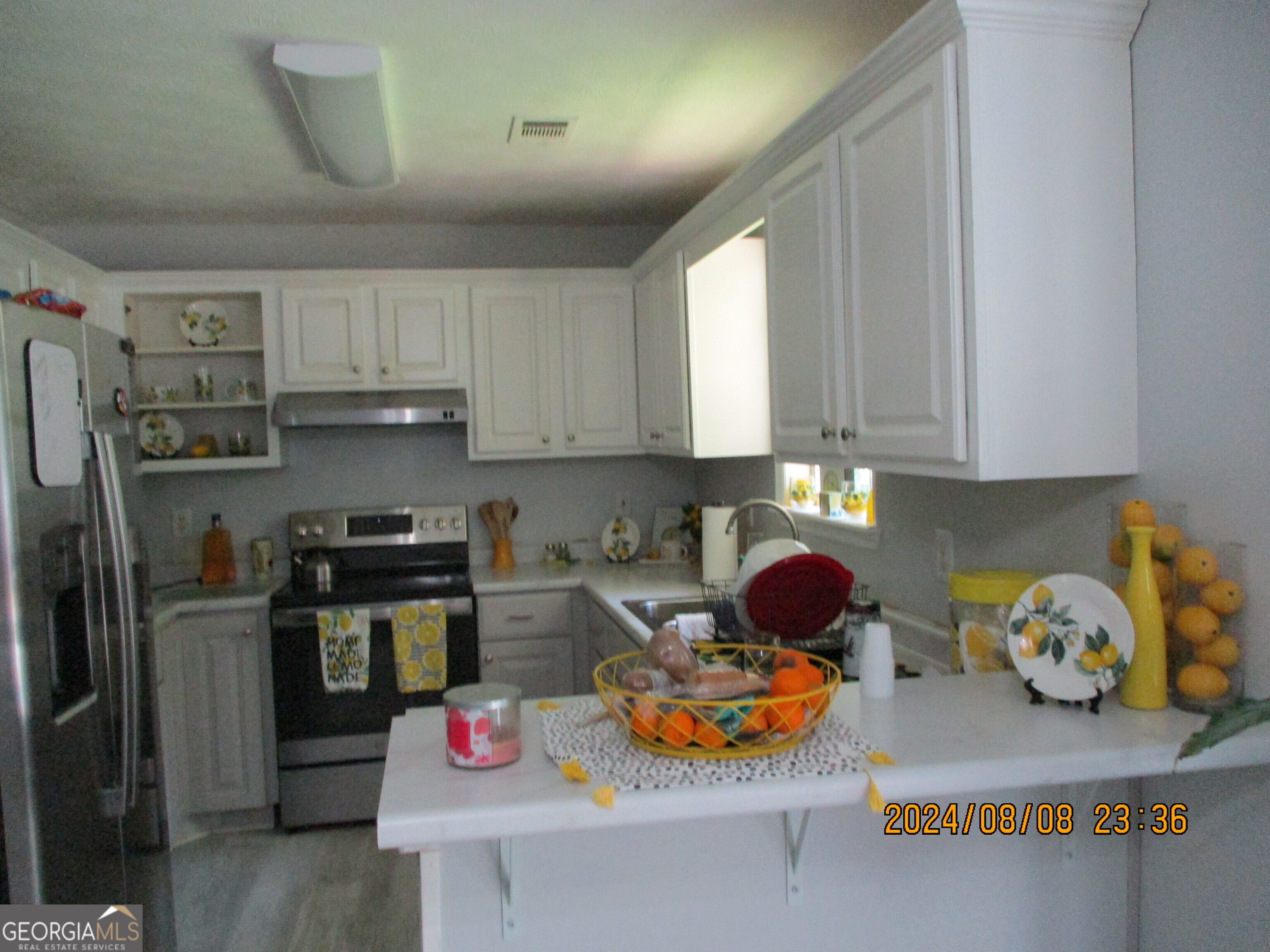 Hogansville, Georgia 30230, United States, 4 Bedrooms Bedrooms, ,2 BathroomsBathrooms,Residential,Pending,48660