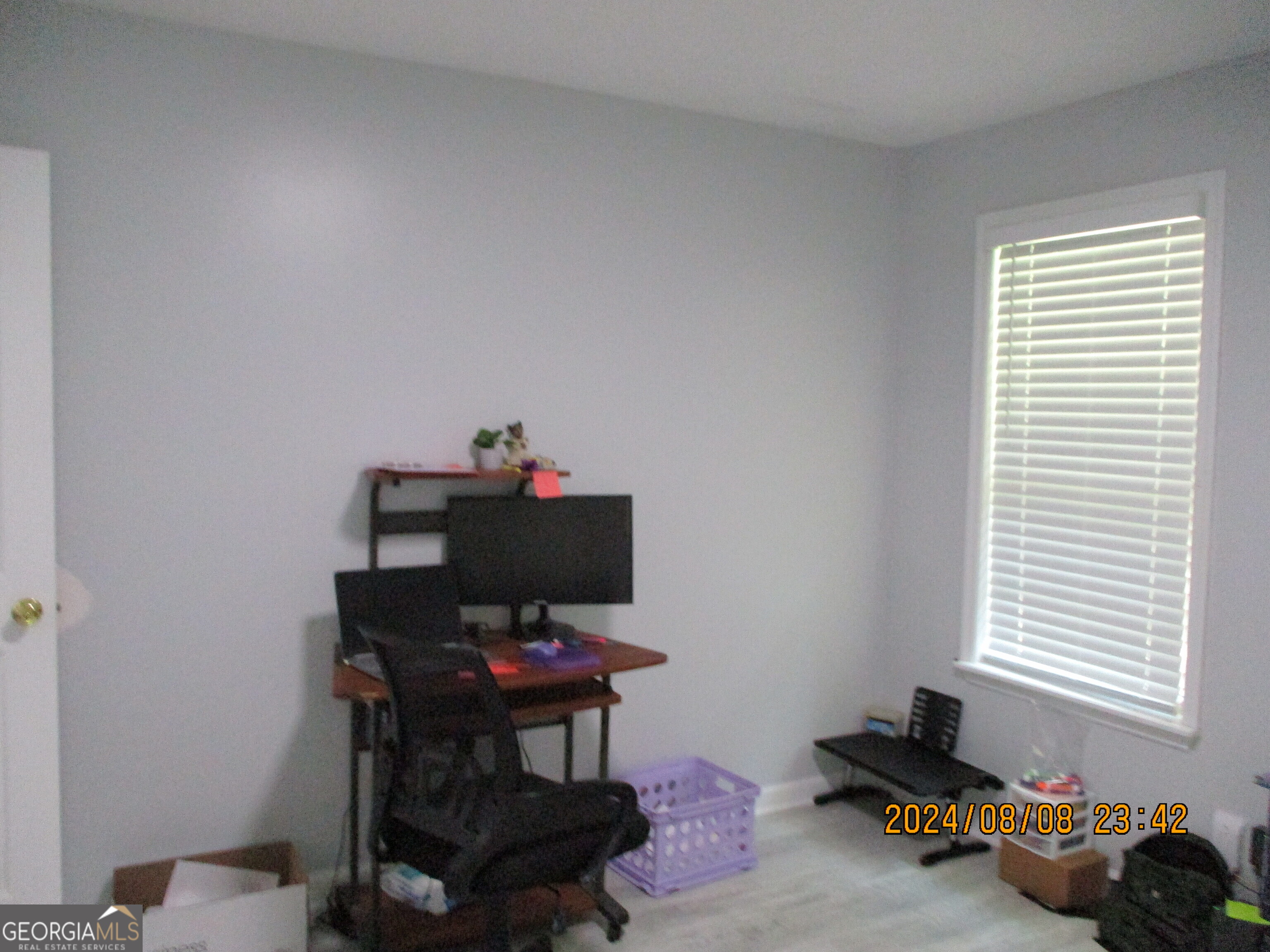 Hogansville, Georgia 30230, United States, 4 Bedrooms Bedrooms, ,2 BathroomsBathrooms,Residential,Pending,48660