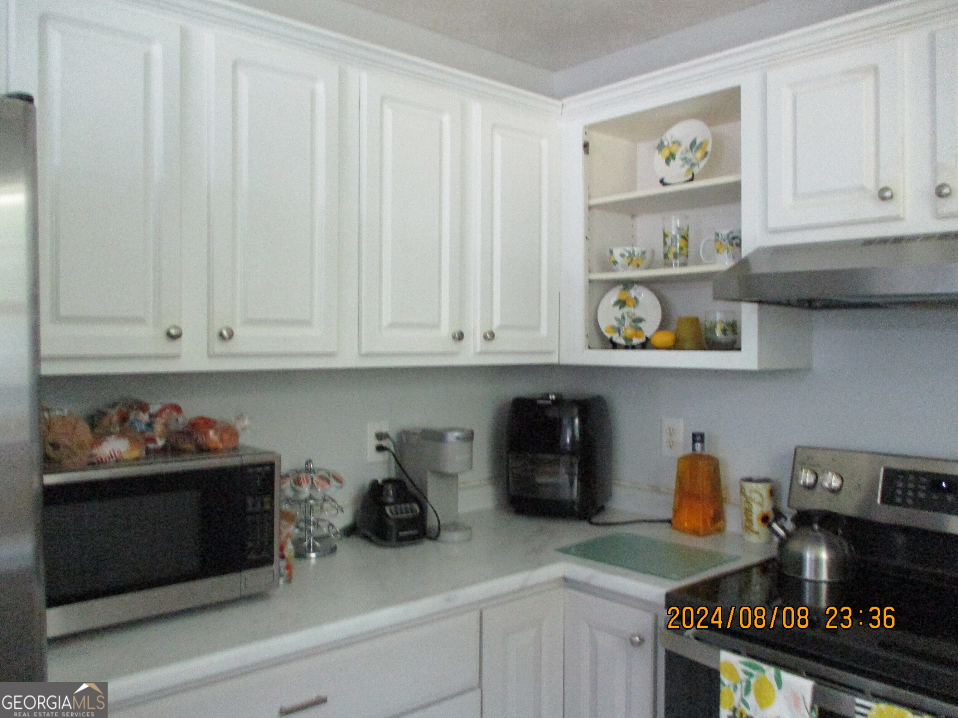 Hogansville, Georgia 30230, United States, 4 Bedrooms Bedrooms, ,2 BathroomsBathrooms,Residential,Pending,48660