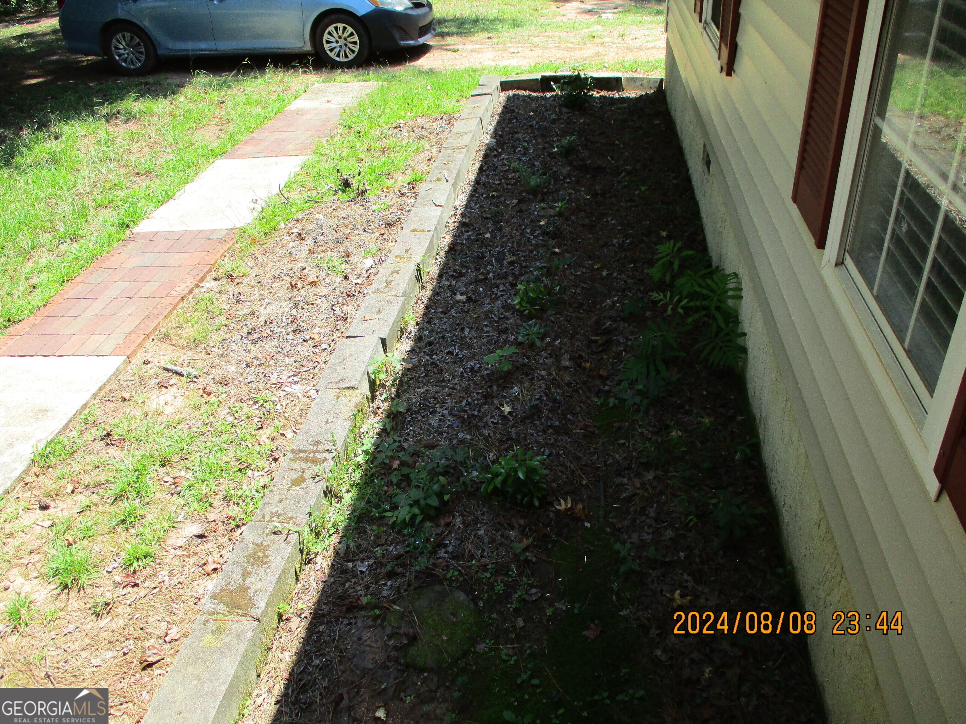 Hogansville, Georgia 30230, United States, 4 Bedrooms Bedrooms, ,2 BathroomsBathrooms,Residential,Pending,48660