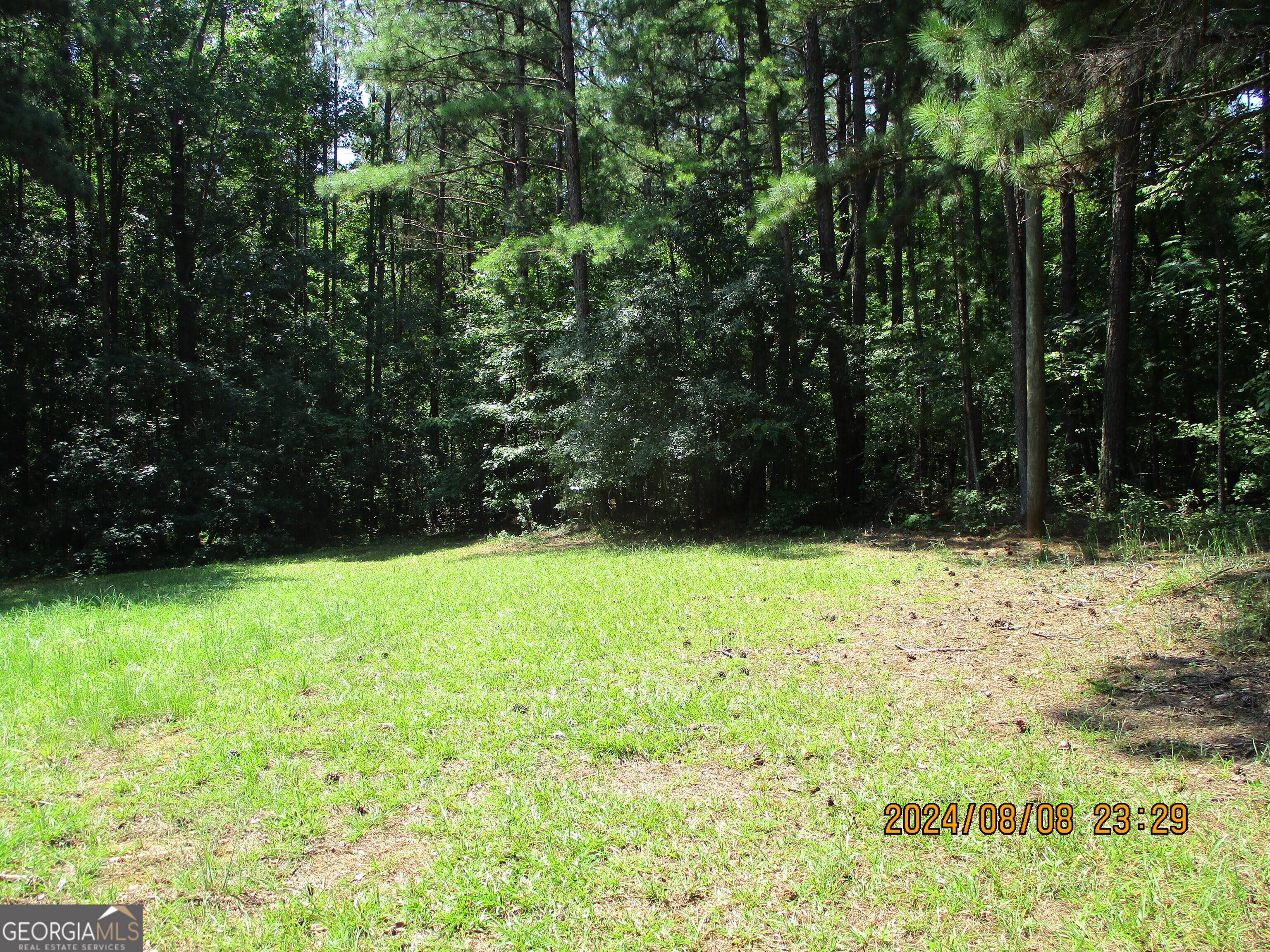 Hogansville, Georgia 30230, United States, 4 Bedrooms Bedrooms, ,2 BathroomsBathrooms,Residential,Pending,48660