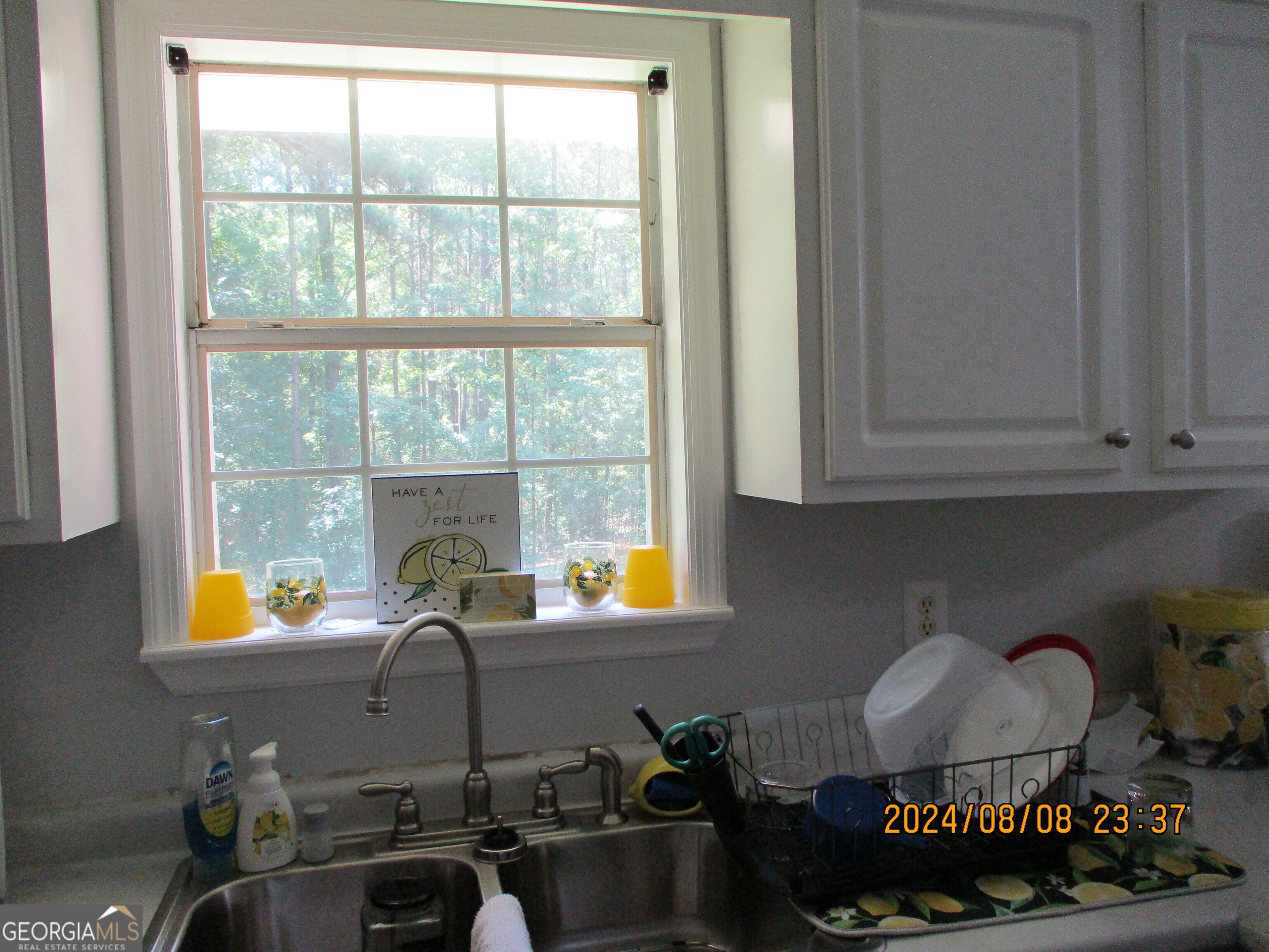 Hogansville, Georgia 30230, United States, 4 Bedrooms Bedrooms, ,2 BathroomsBathrooms,Residential,Pending,48660