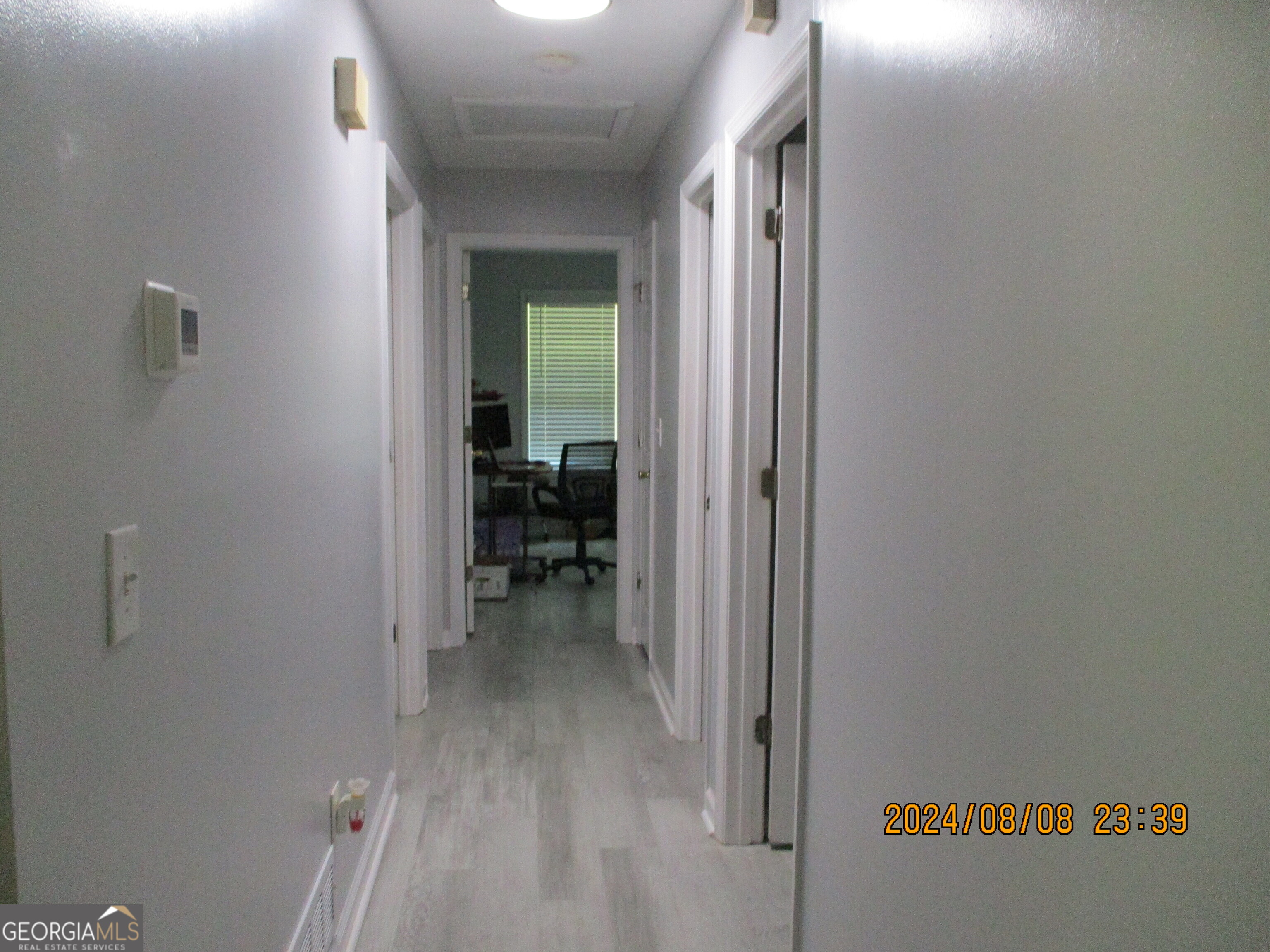 Hogansville, Georgia 30230, United States, 4 Bedrooms Bedrooms, ,2 BathroomsBathrooms,Residential,Pending,48660