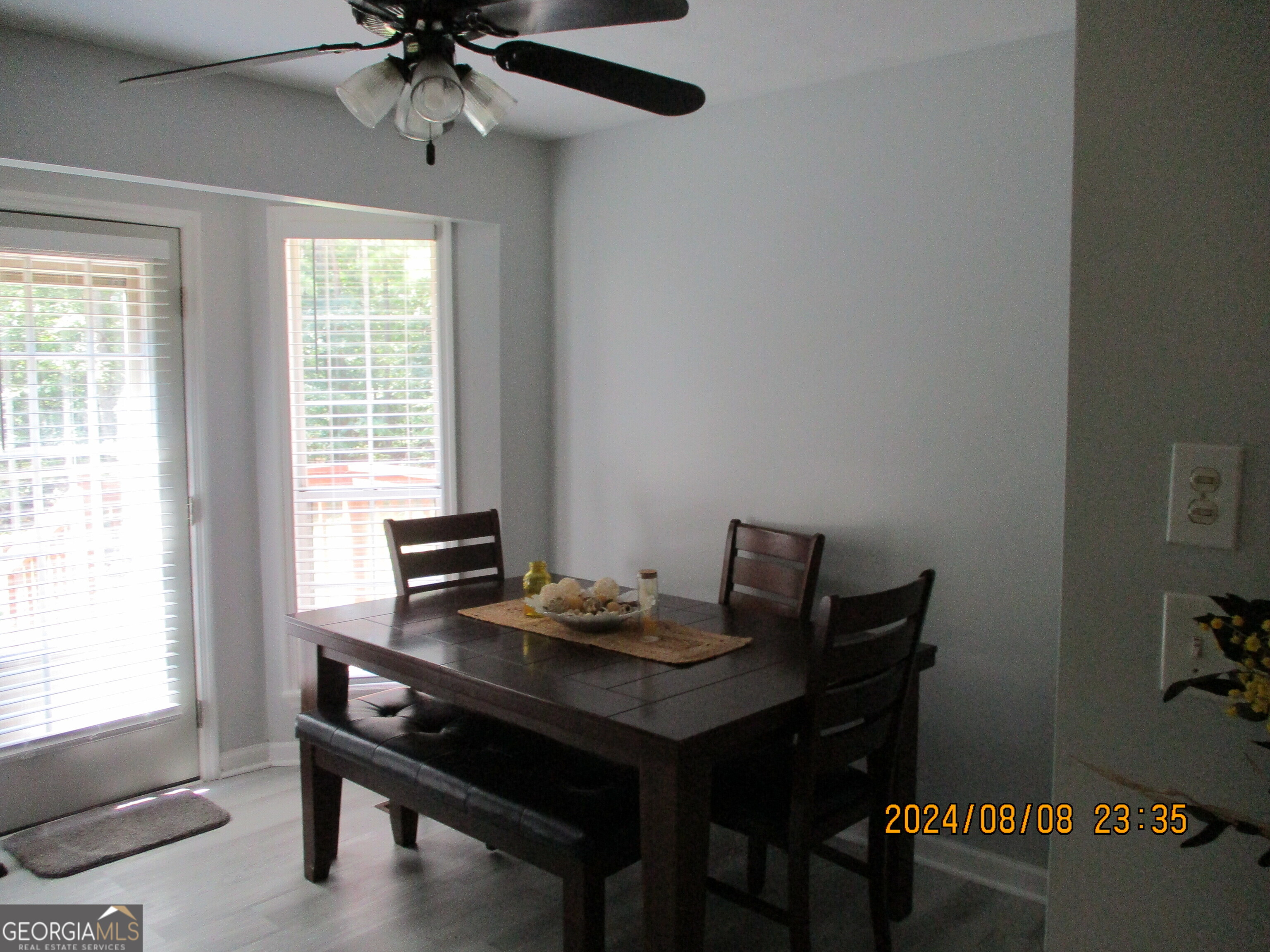 Hogansville, Georgia 30230, United States, 4 Bedrooms Bedrooms, ,2 BathroomsBathrooms,Residential,Pending,48660