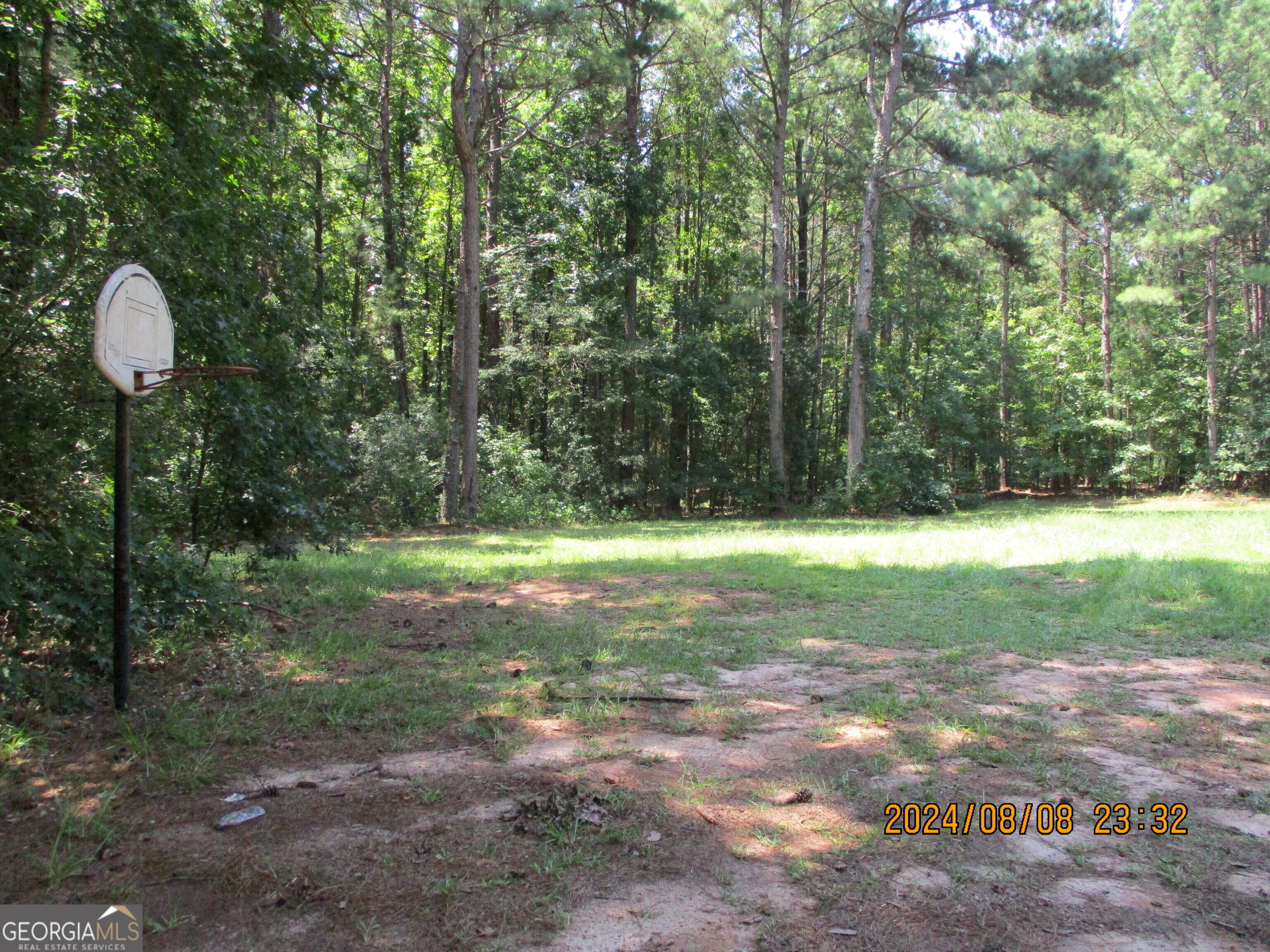 Hogansville, Georgia 30230, United States, 4 Bedrooms Bedrooms, ,2 BathroomsBathrooms,Residential,Pending,48660