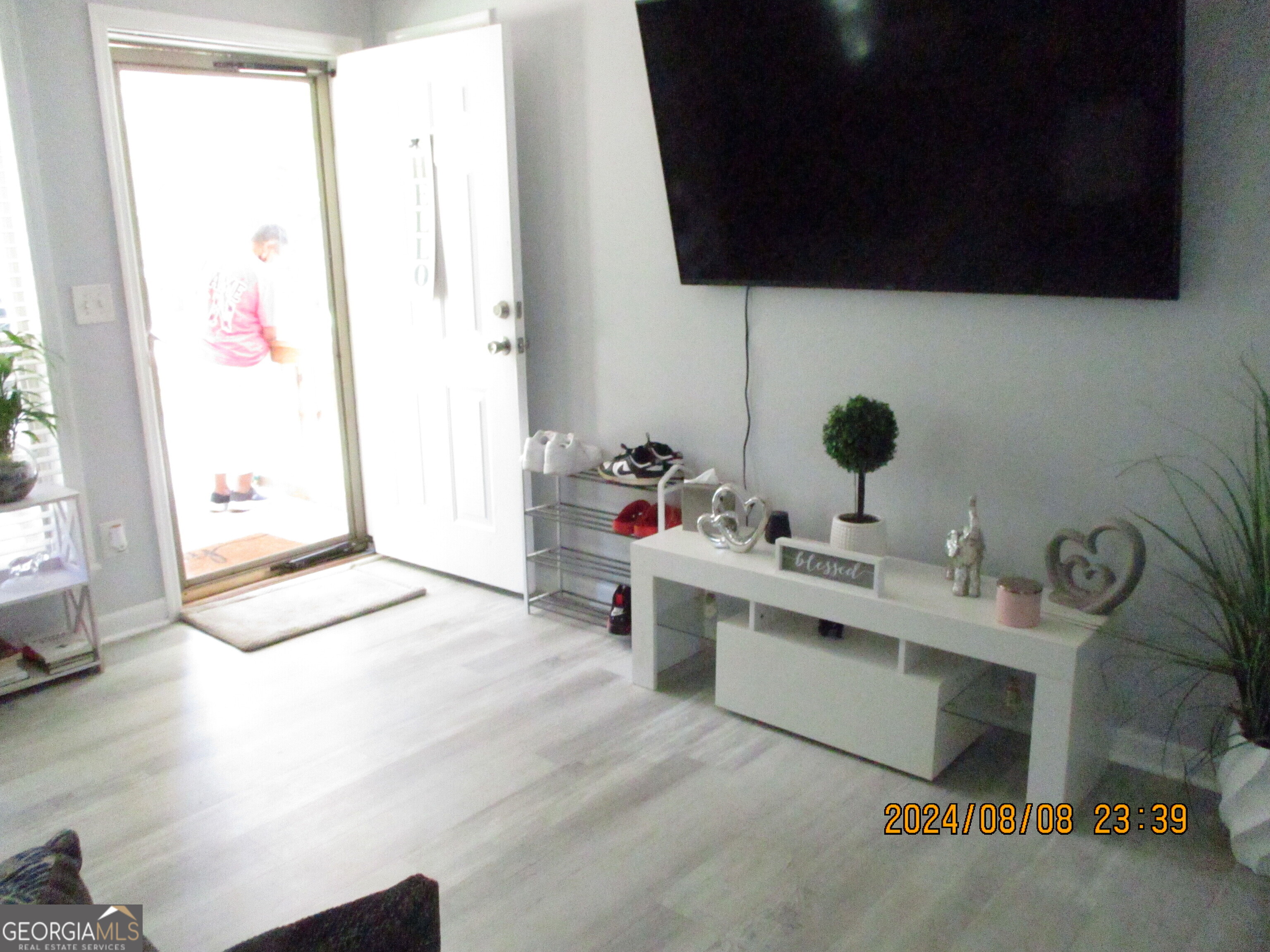 Hogansville, Georgia 30230, United States, 4 Bedrooms Bedrooms, ,2 BathroomsBathrooms,Residential,Pending,48660