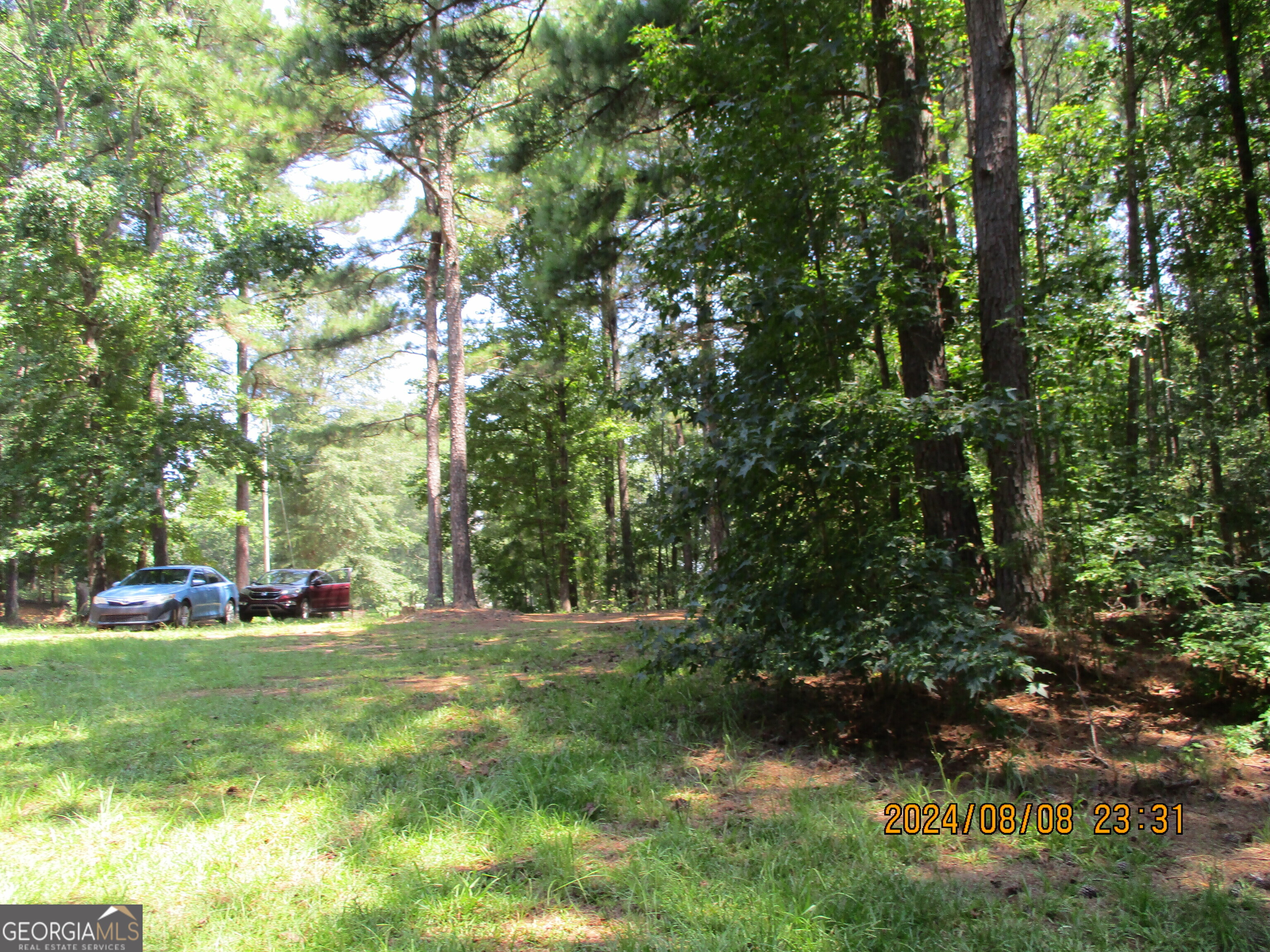 Hogansville, Georgia 30230, United States, 4 Bedrooms Bedrooms, ,2 BathroomsBathrooms,Residential,Pending,48660