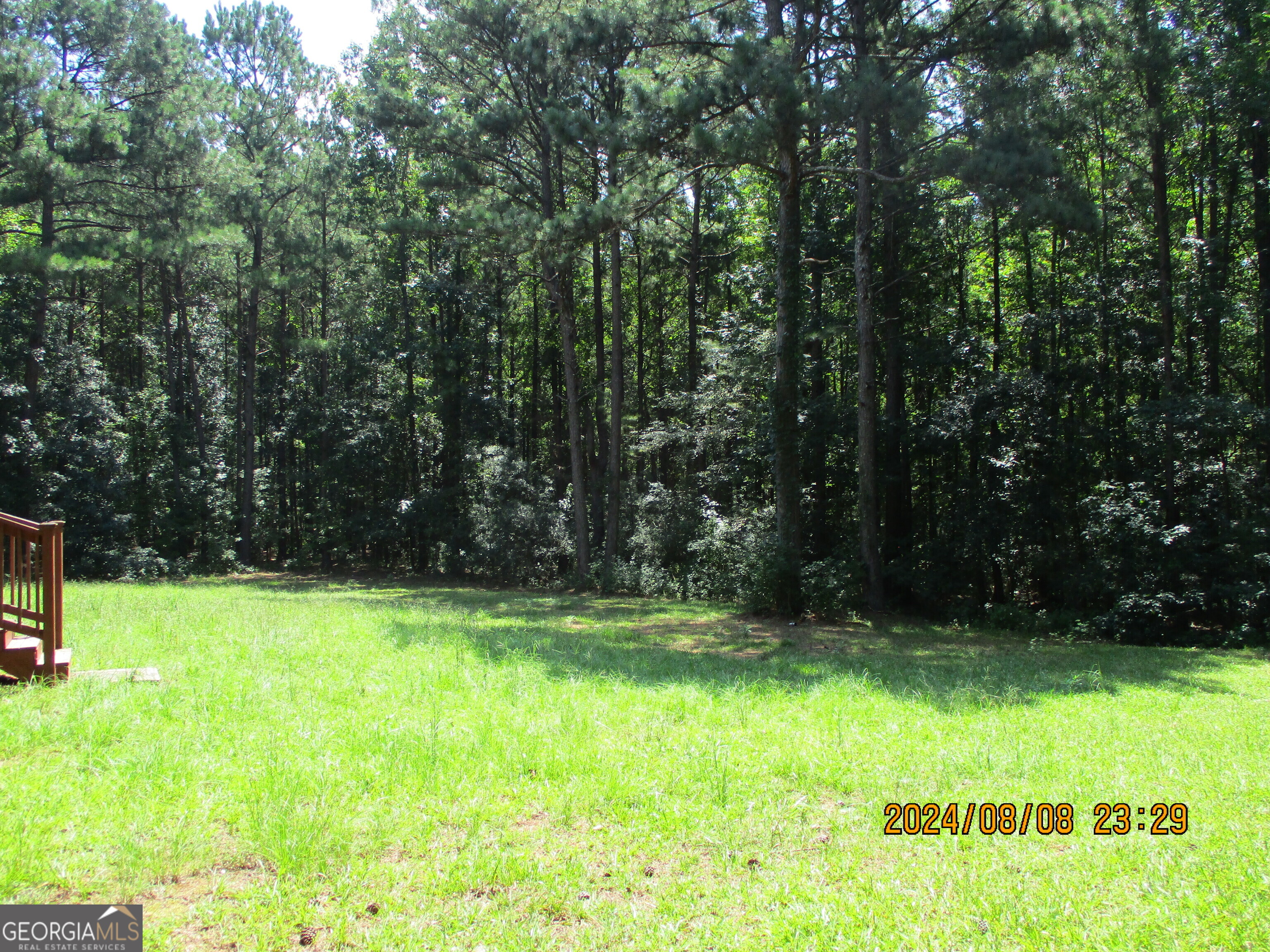 Hogansville, Georgia 30230, United States, 4 Bedrooms Bedrooms, ,2 BathroomsBathrooms,Residential,Pending,48660