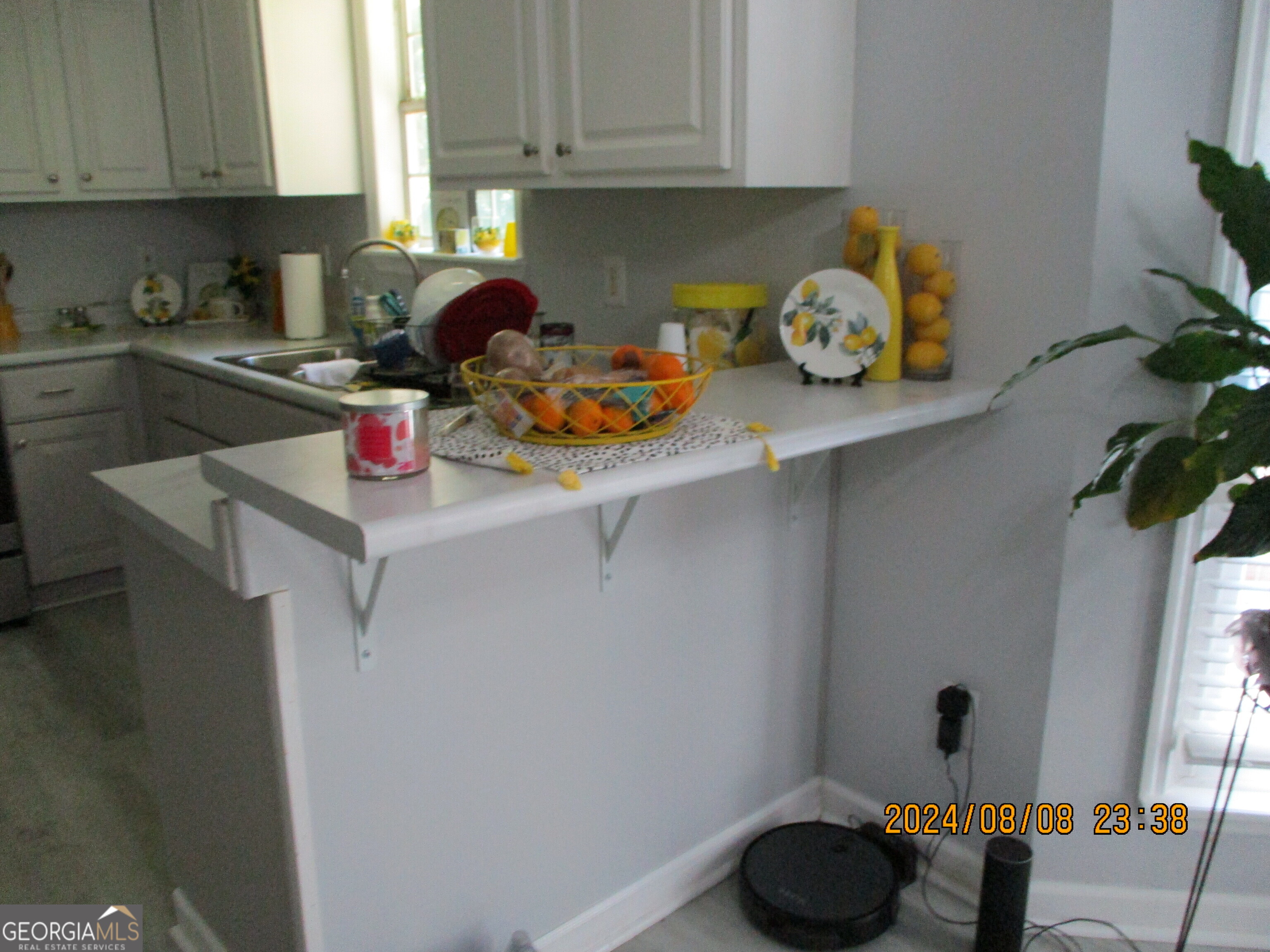 Hogansville, Georgia 30230, United States, 4 Bedrooms Bedrooms, ,2 BathroomsBathrooms,Residential,Pending,48660