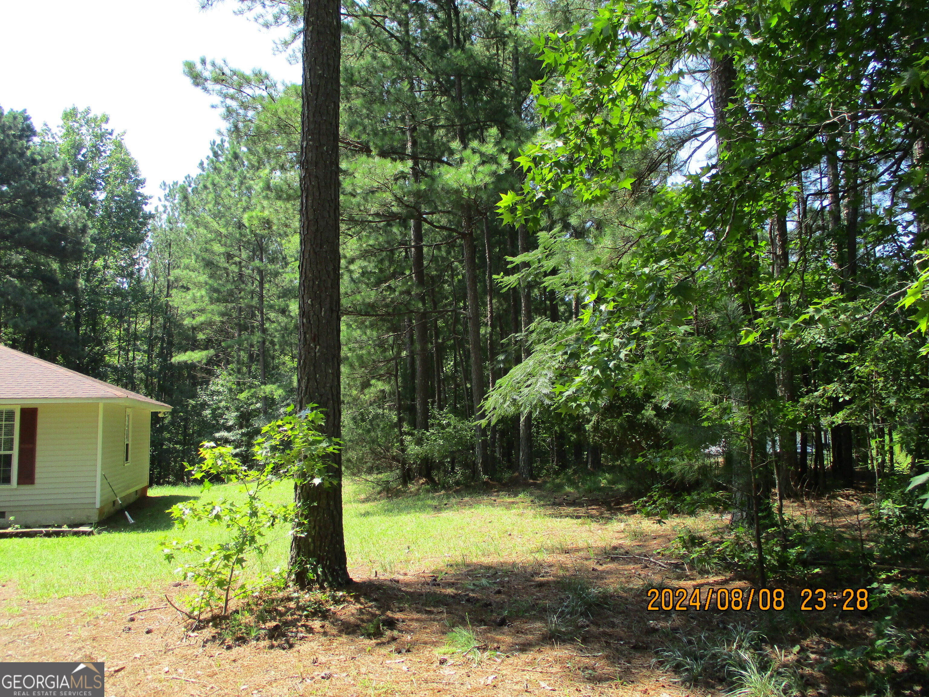 Hogansville, Georgia 30230, United States, 4 Bedrooms Bedrooms, ,2 BathroomsBathrooms,Residential,Pending,48660