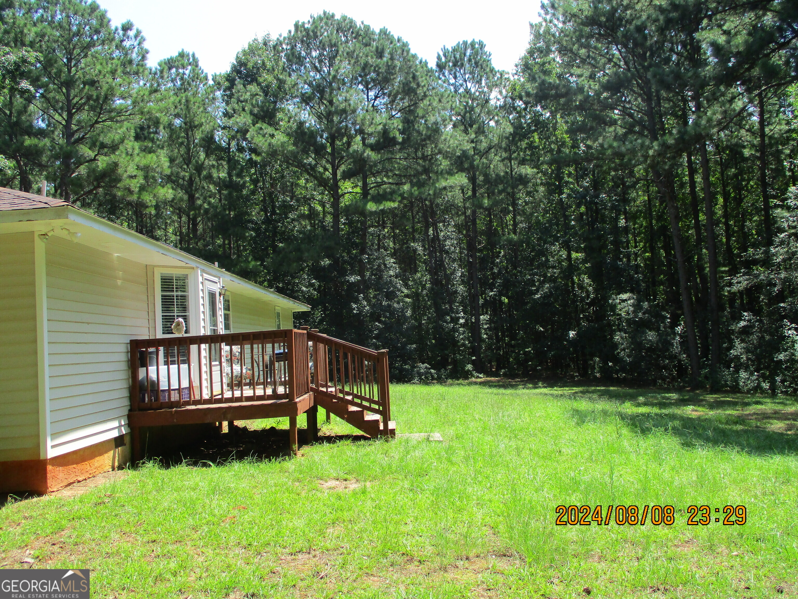 Hogansville, Georgia 30230, United States, 4 Bedrooms Bedrooms, ,2 BathroomsBathrooms,Residential,Pending,48660