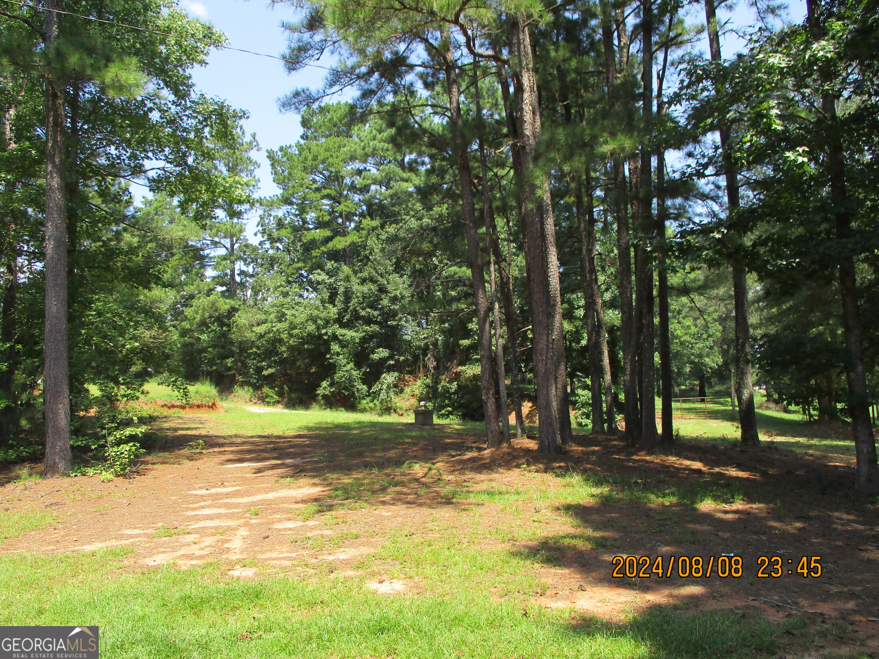 Hogansville, Georgia 30230, United States, 4 Bedrooms Bedrooms, ,2 BathroomsBathrooms,Residential,Pending,48660