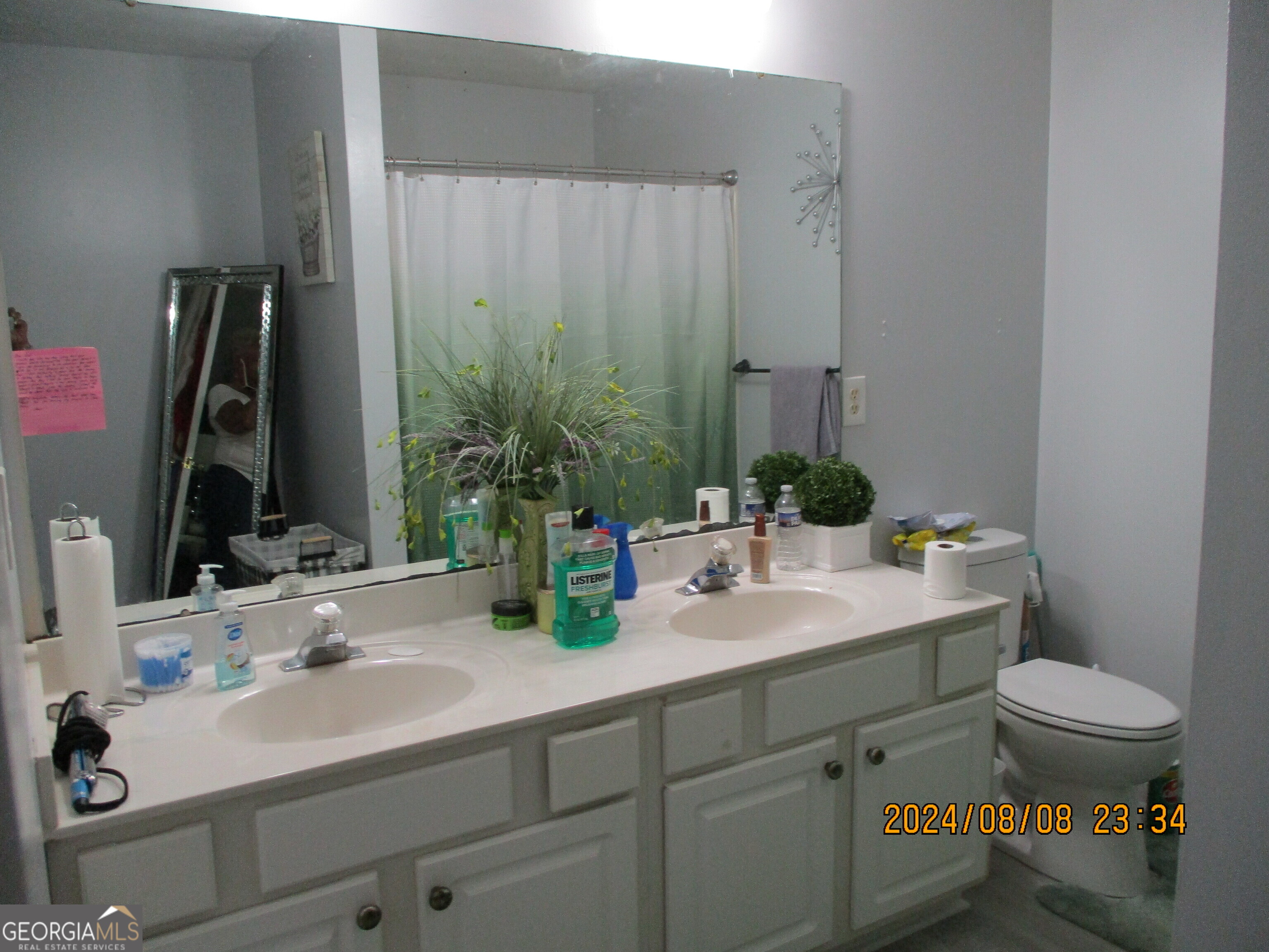 Hogansville, Georgia 30230, United States, 4 Bedrooms Bedrooms, ,2 BathroomsBathrooms,Residential,Pending,48660