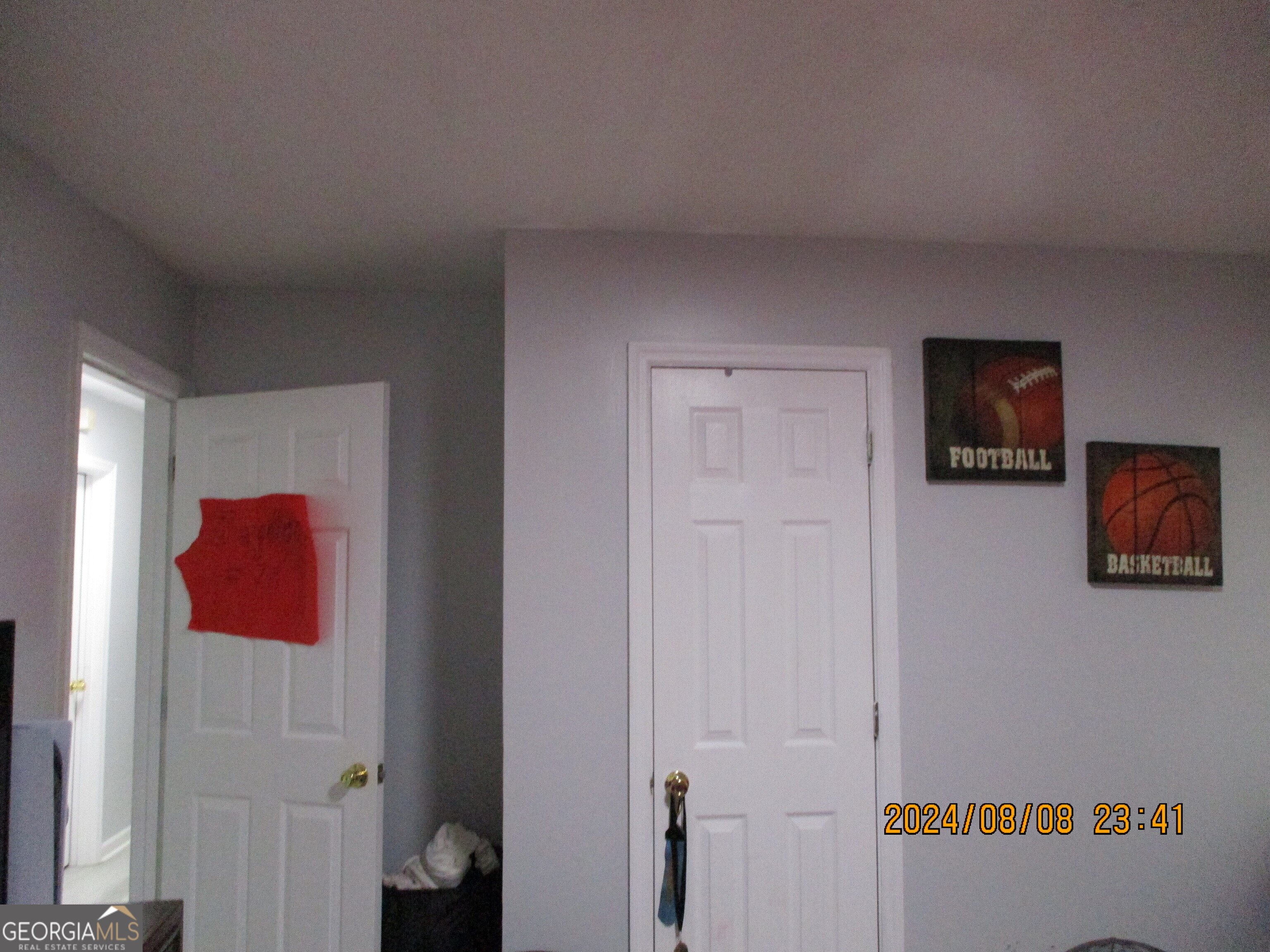 Hogansville, Georgia 30230, United States, 4 Bedrooms Bedrooms, ,2 BathroomsBathrooms,Residential,Pending,48660