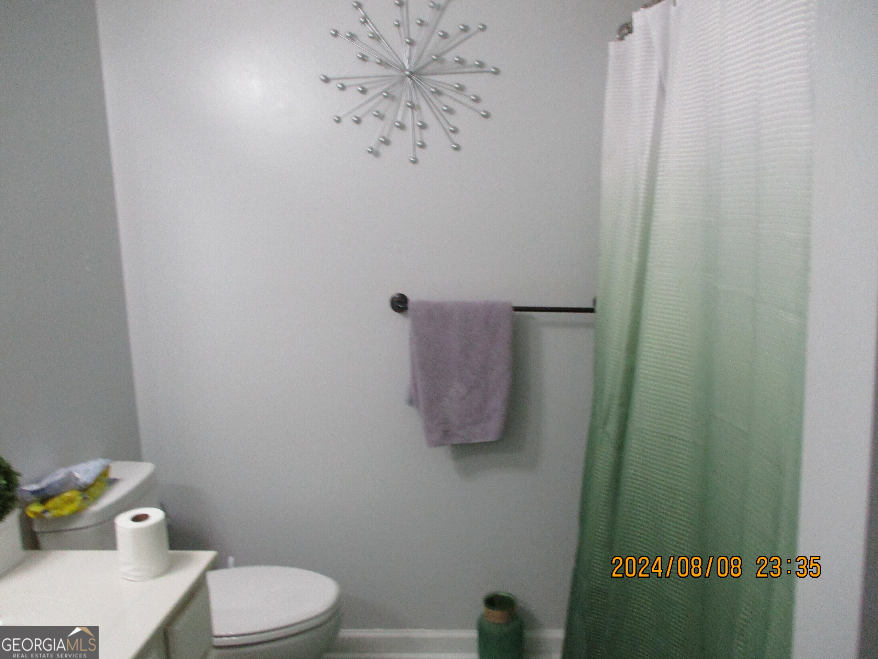 Hogansville, Georgia 30230, United States, 4 Bedrooms Bedrooms, ,2 BathroomsBathrooms,Residential,Pending,48660