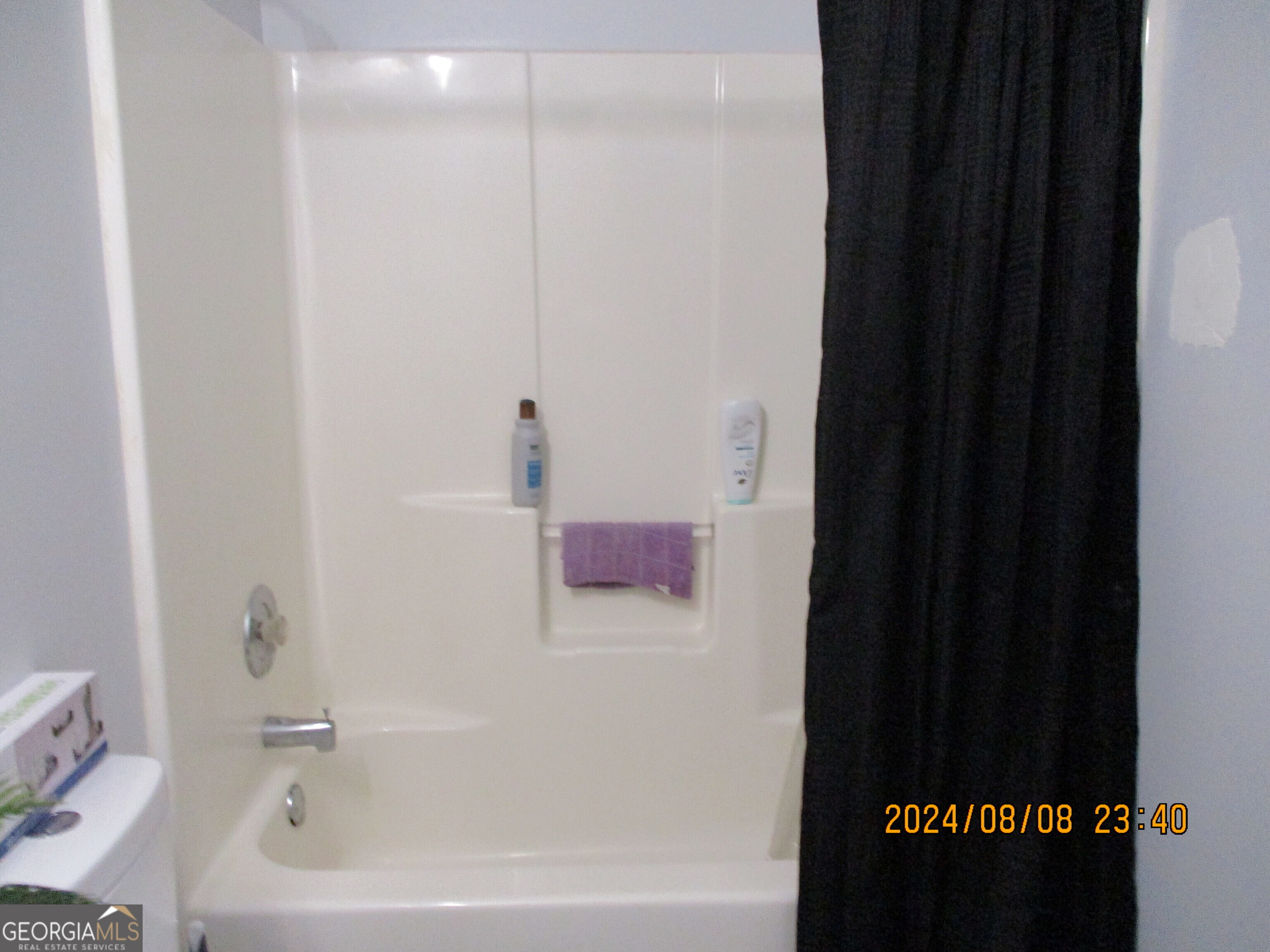 Hogansville, Georgia 30230, United States, 4 Bedrooms Bedrooms, ,2 BathroomsBathrooms,Residential,Pending,48660