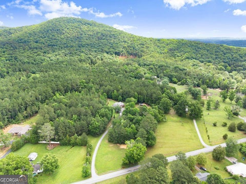 Photo of 577 Everett Springs Road SW, Calhoun, GA 30701 (MLS # 10775813)