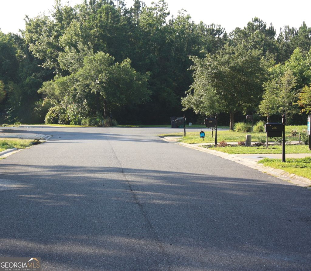 Photo of 504 Holm Place, St. Marys, GA 31558 (MLS # 10658403)