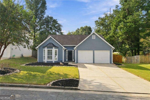 4433 GROVE DR NW, ACWORTH, GA 30101 - Image 5e62cf78b8a923d7ecc5f35394e68a57/704065485