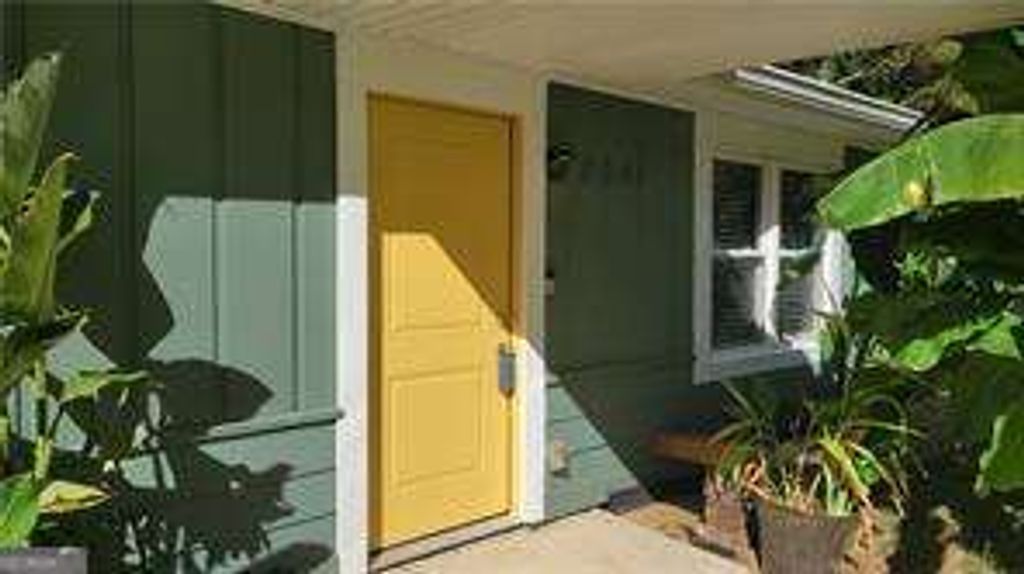 Photo of 2641 Connally Drive, East Point, GA 30344 (MLS # 10732279)