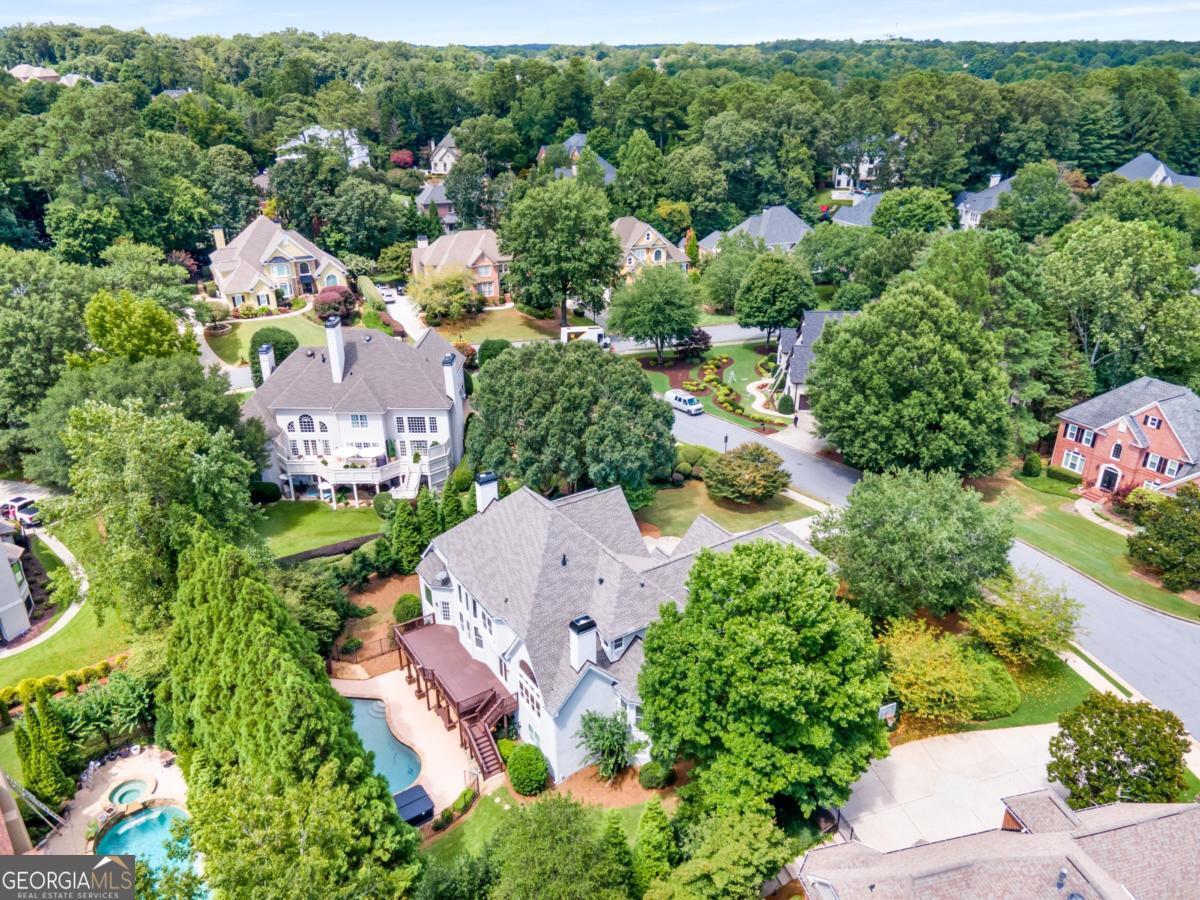 315 Waters Bend WAY