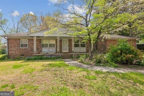 Single Family Residence in Jasper GA 138 Parker Road.jpg