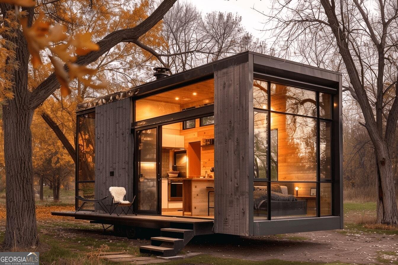 Atlanta, Georgia 30307, United States, 1 Bedroom Bedrooms, ,1 BathroomBathrooms,Residential,Active,98714 Atlanta, Georgia 30307, United States, 1 Bedroom Bedrooms, ,1 BathroomBathrooms,Residential,Active,98714