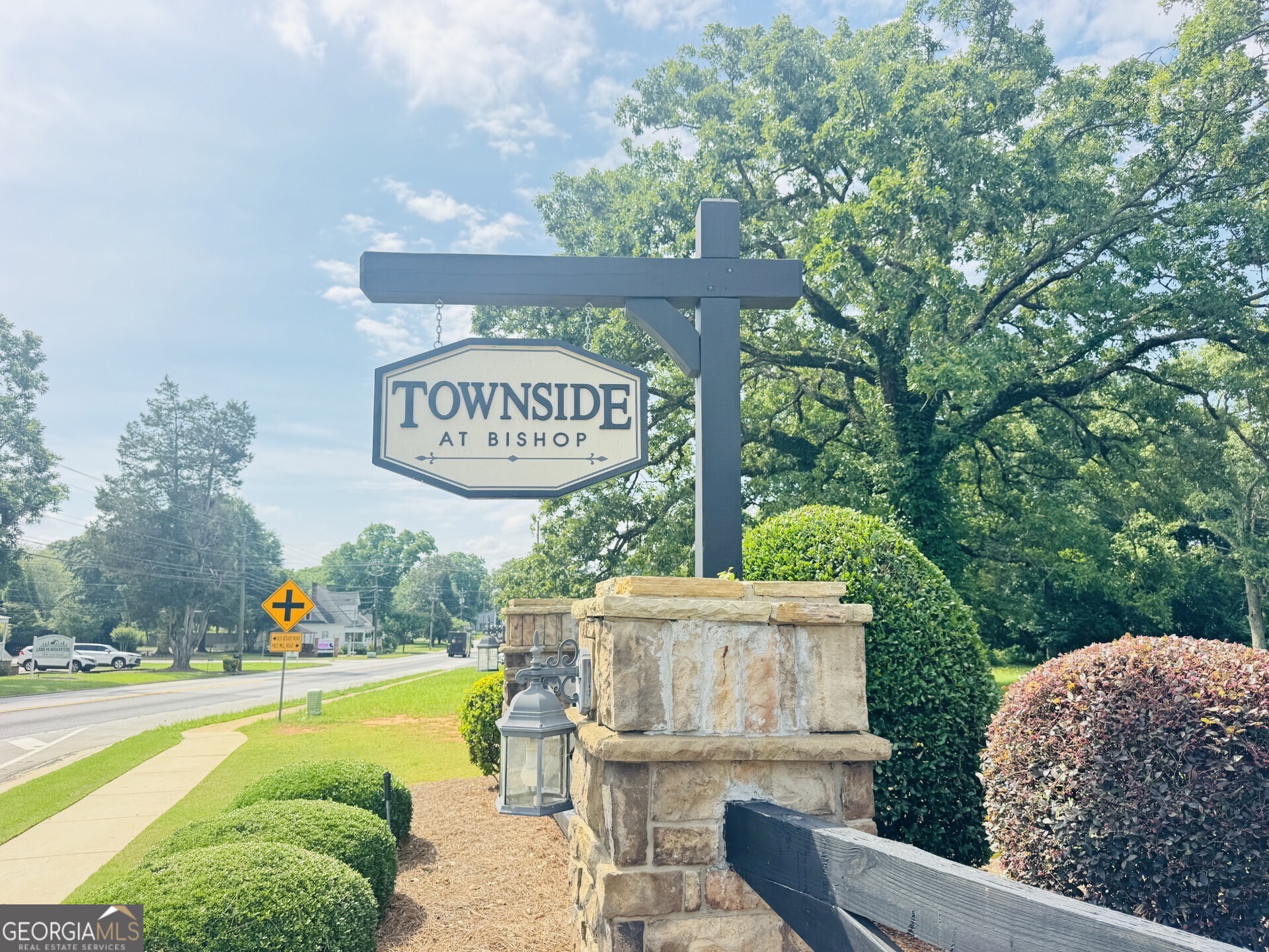 1713 Townside DR