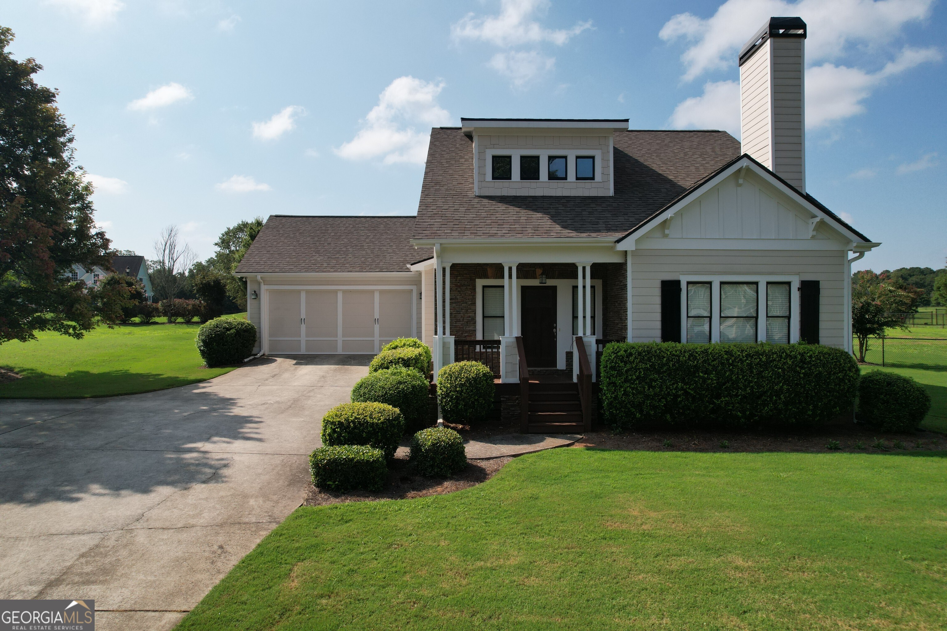 1713 Townside DR