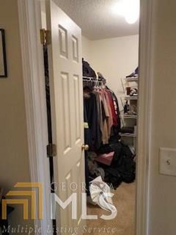 Mill Creek - Residential