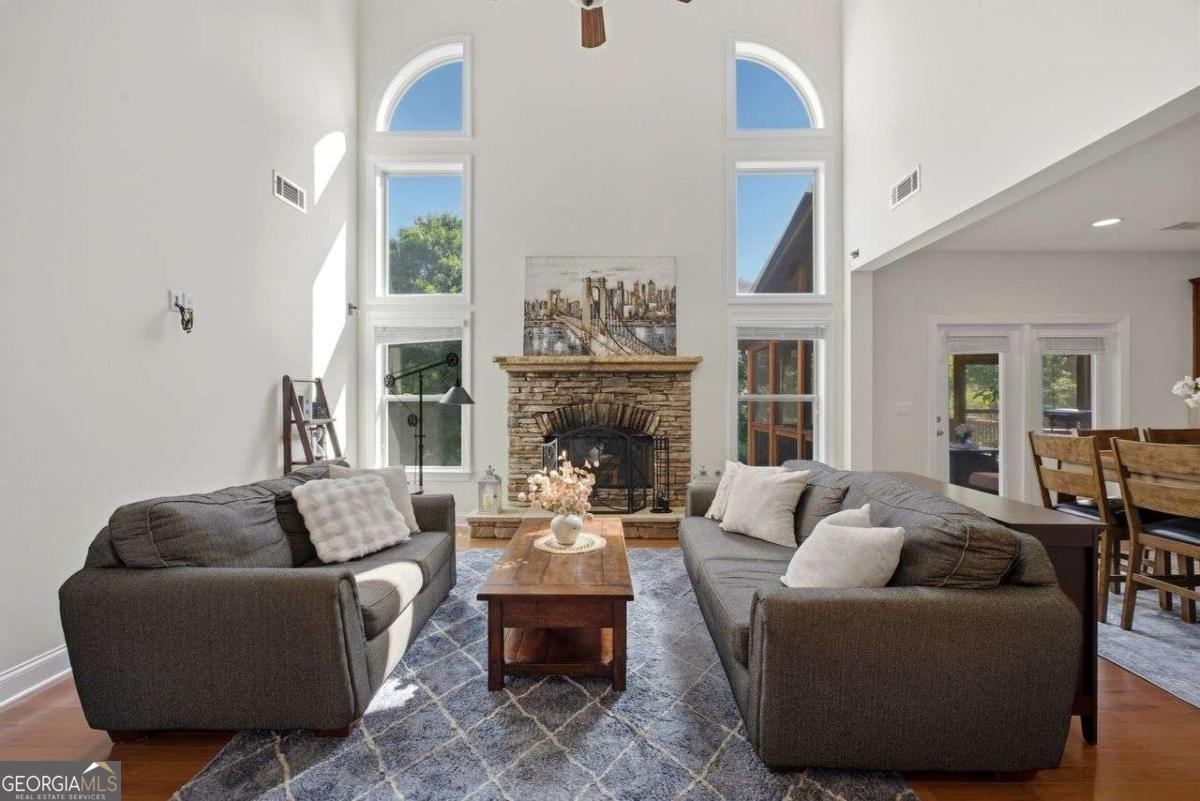 3671 Guildhall TRL