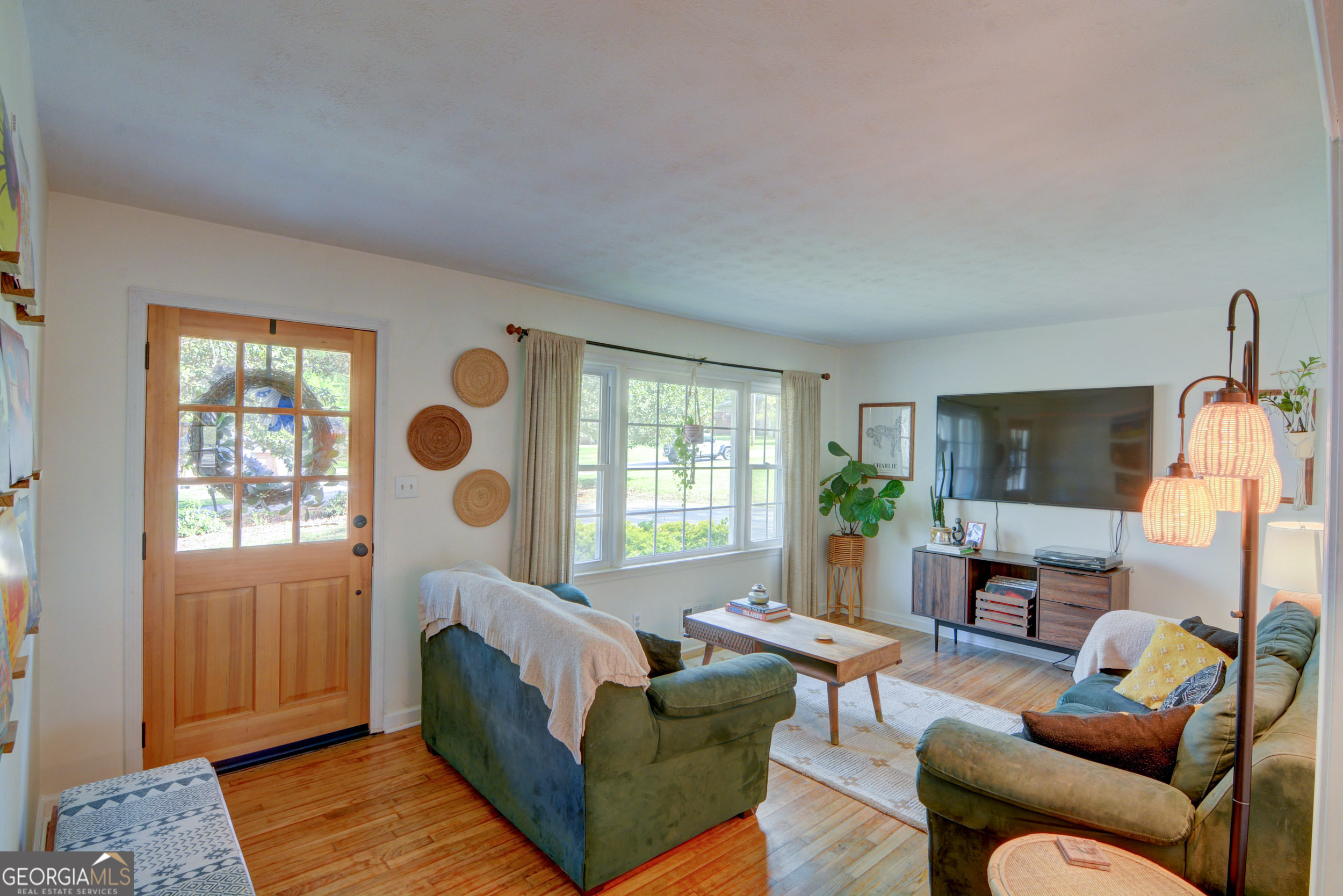 3963 Craigwood DR NW