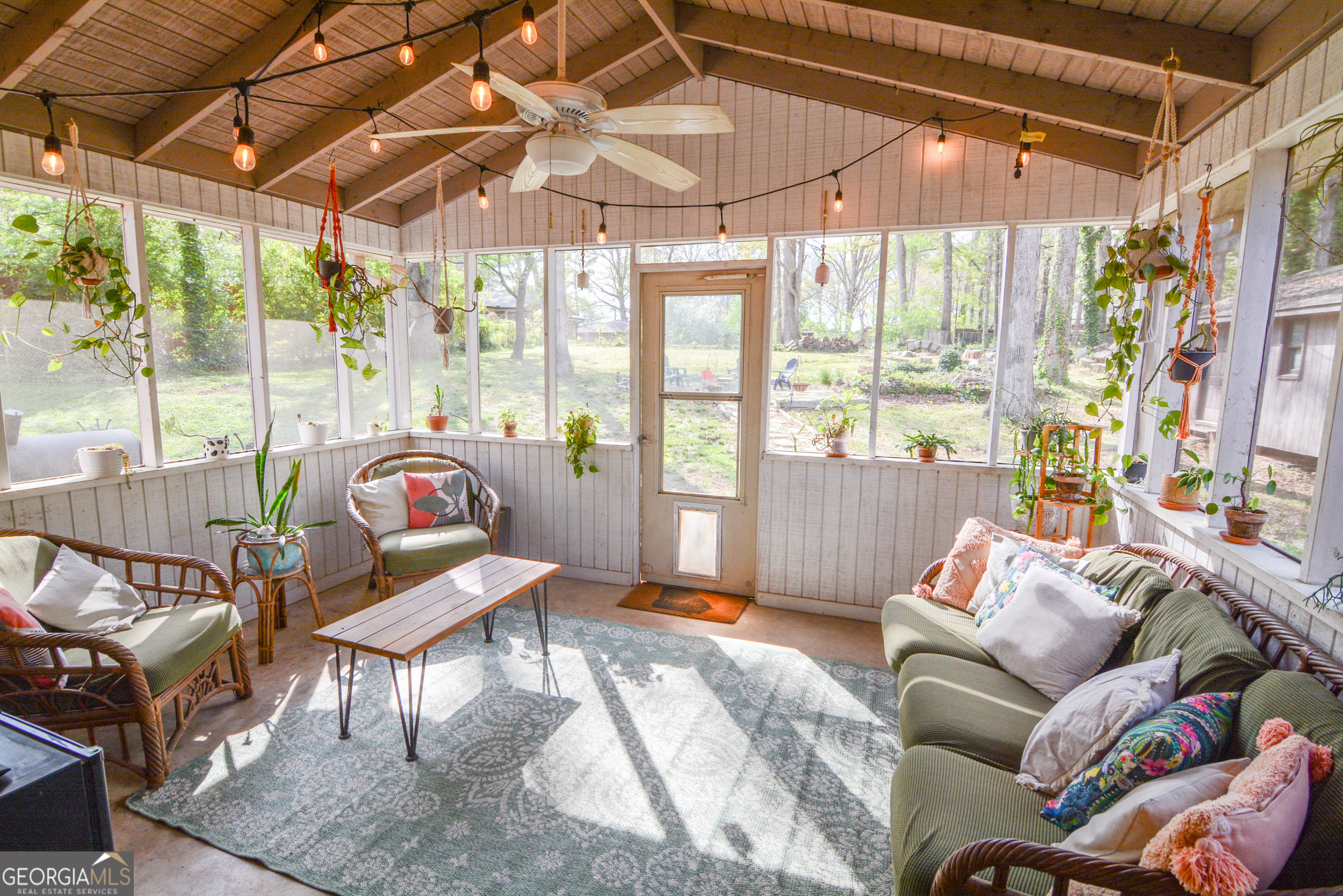 3963 Craigwood DR NW