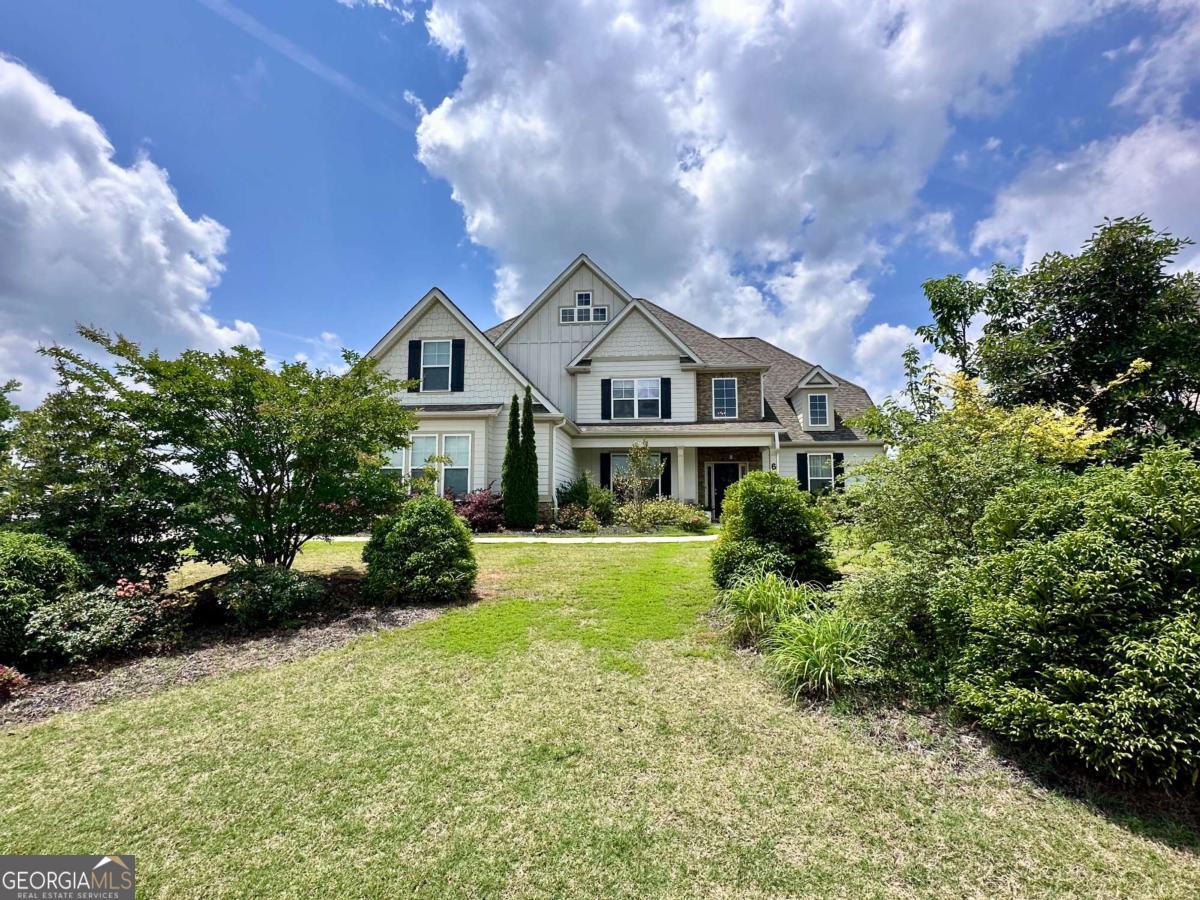 Listing image 1