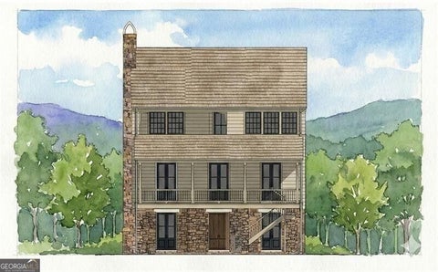 Photo for 130 Cove View LN
